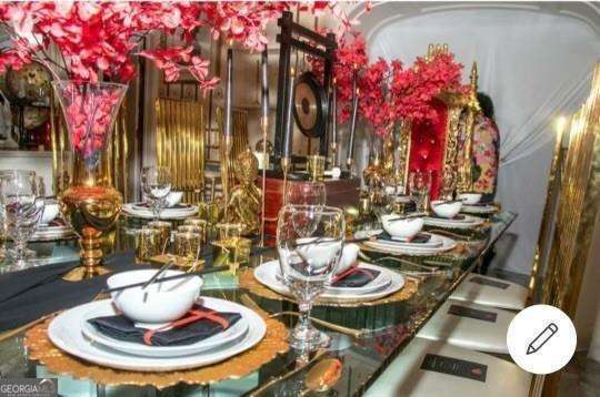 3000 Cathedral Place