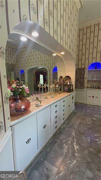 3000 Cathedral Place