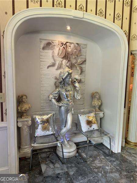 3000 Cathedral Place