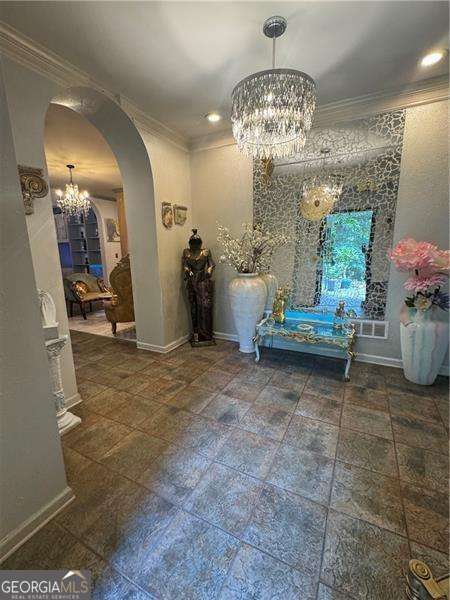 3000 Cathedral Place