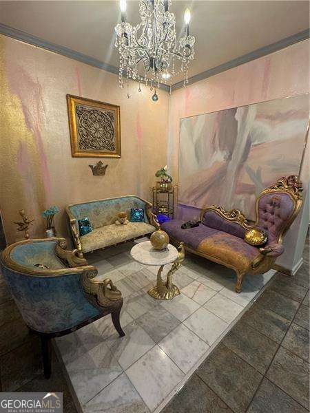 3000 Cathedral Place