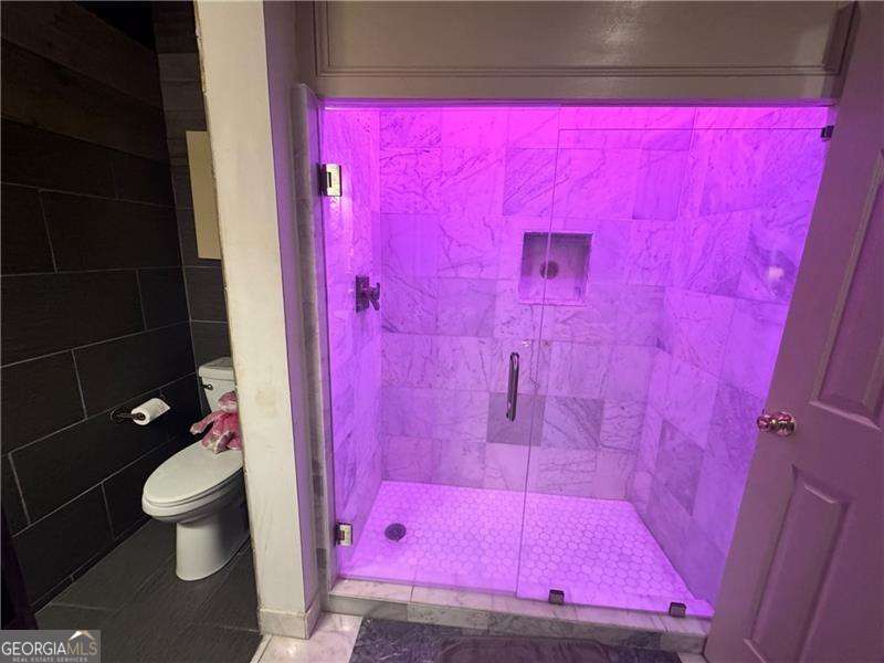 3000 Cathedral Place