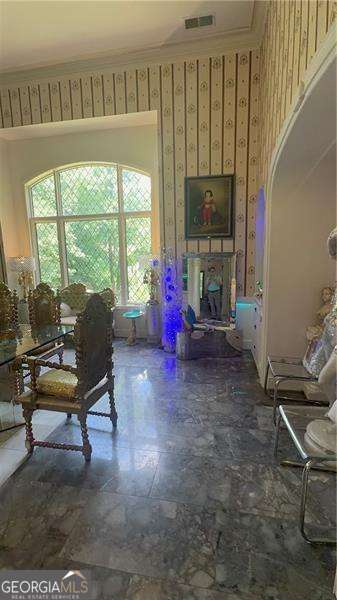 3000 Cathedral Place