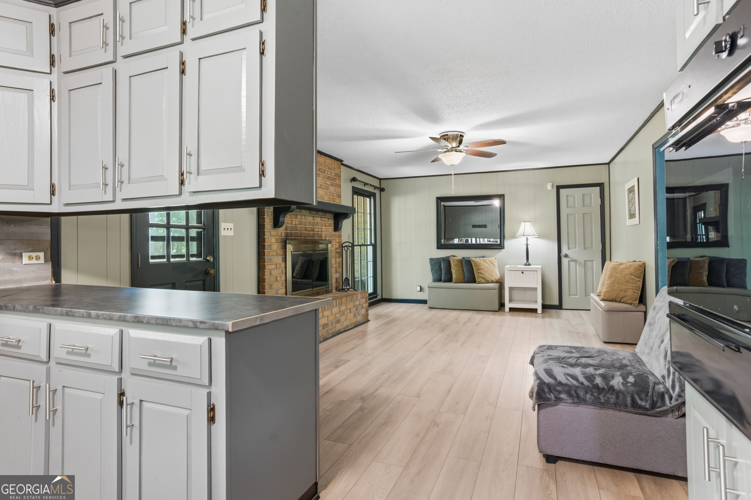 195 Marshall Road NE