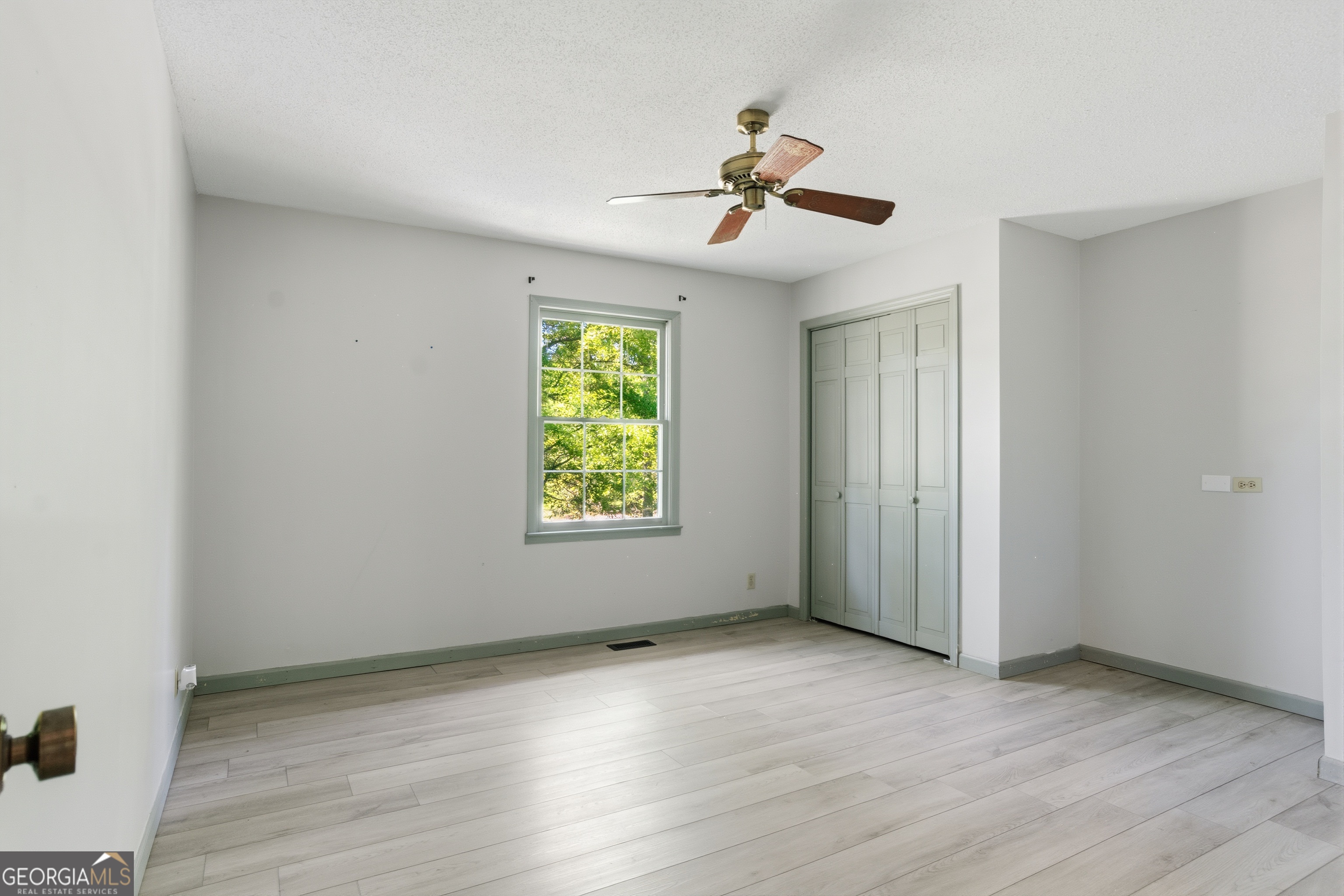 195 Marshall Road NE