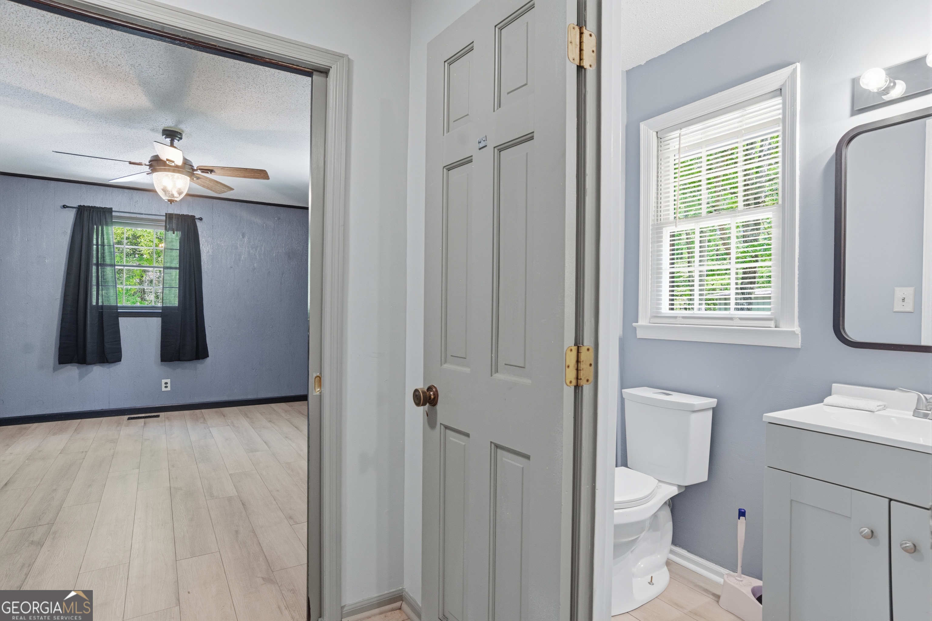 195 Marshall Road NE