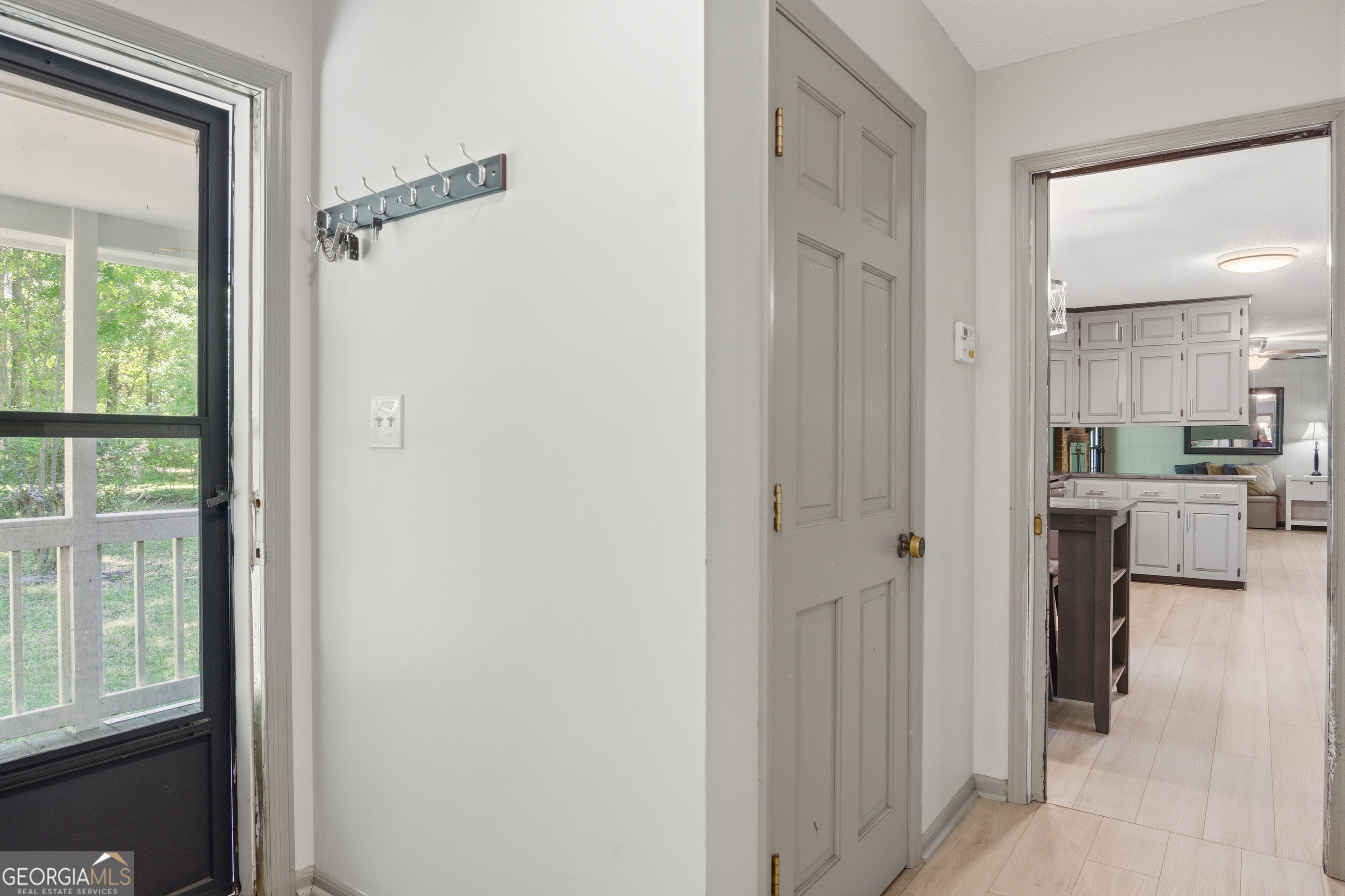 195 Marshall Road NE