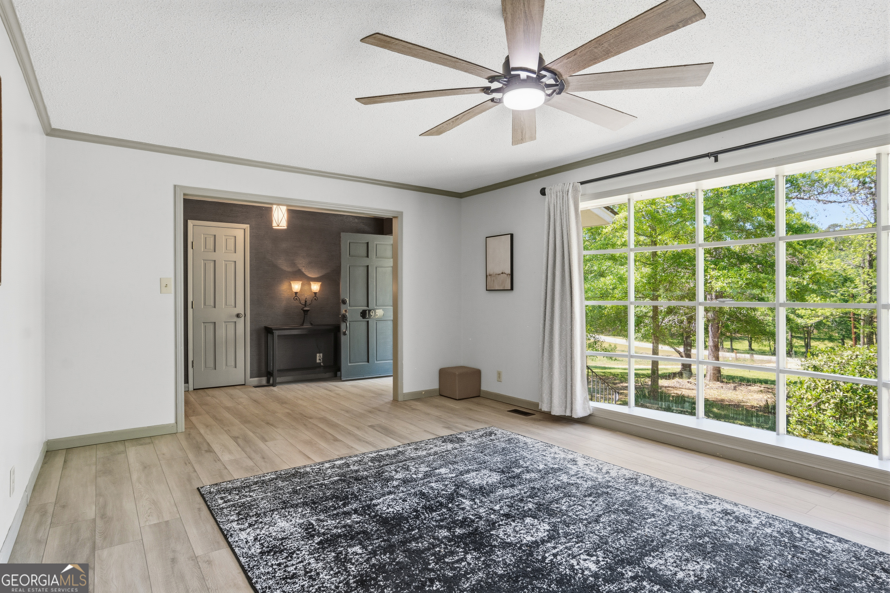 195 Marshall Road NE