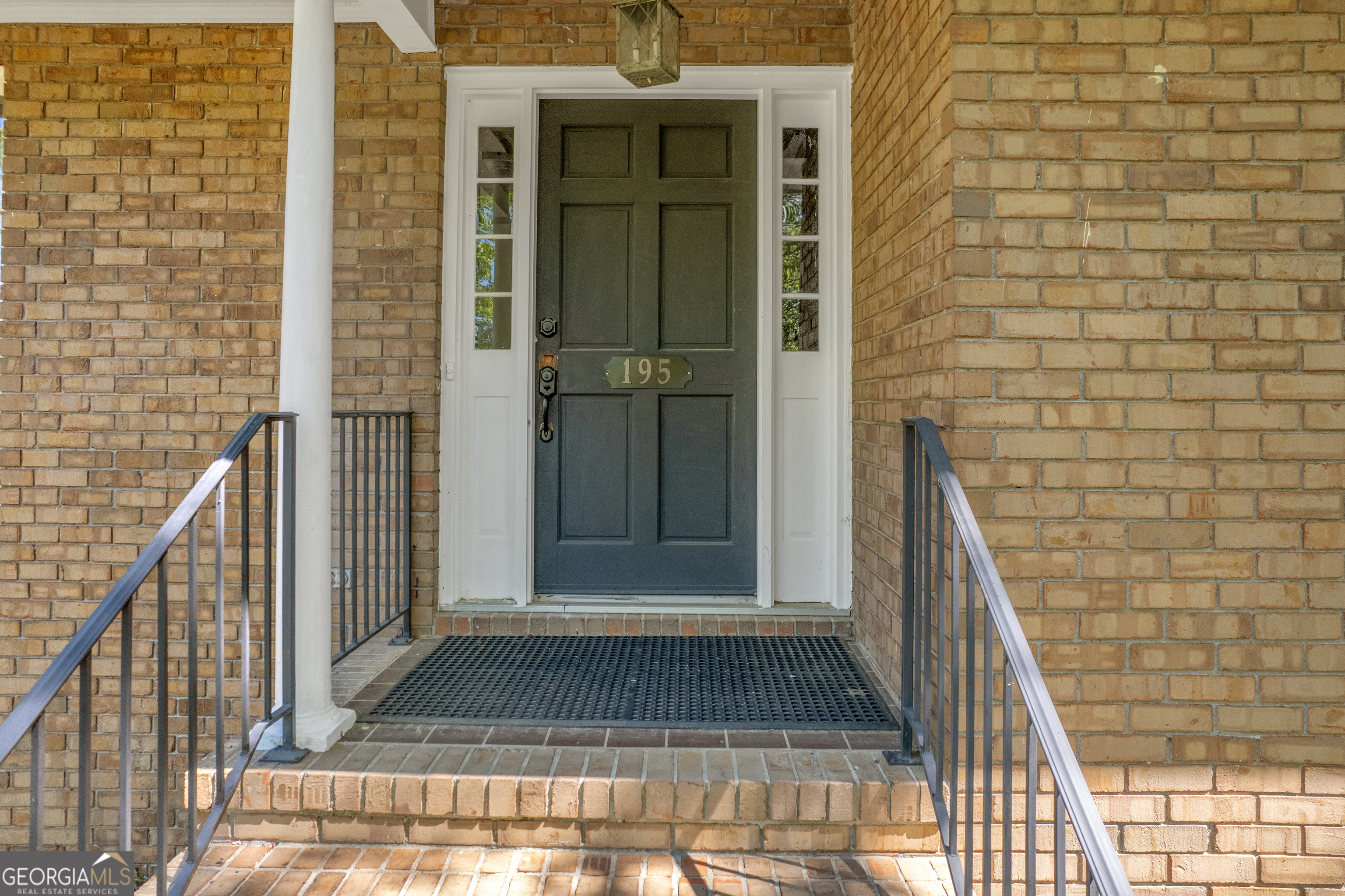 195 Marshall Road NE