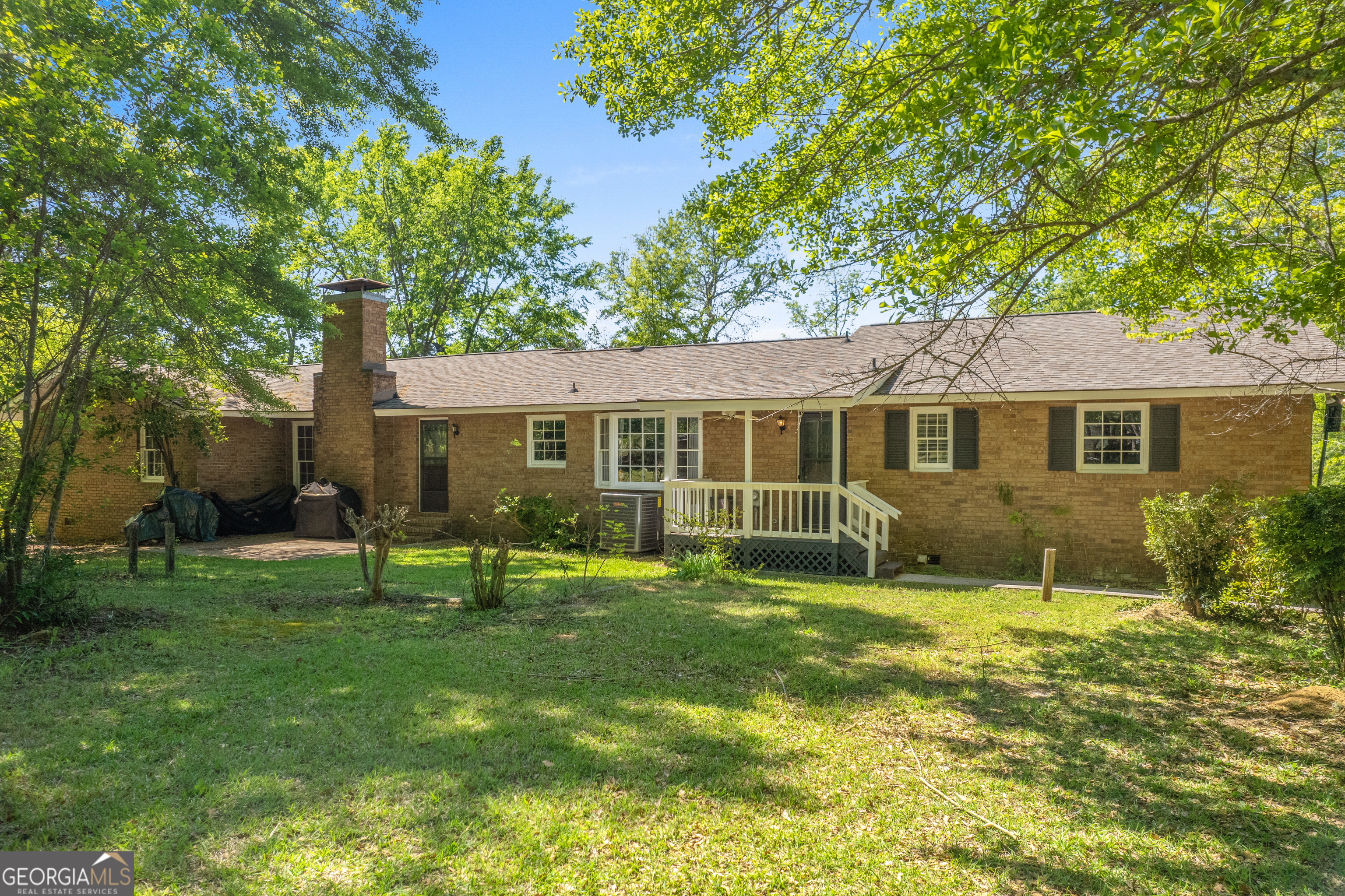195 Marshall Road NE