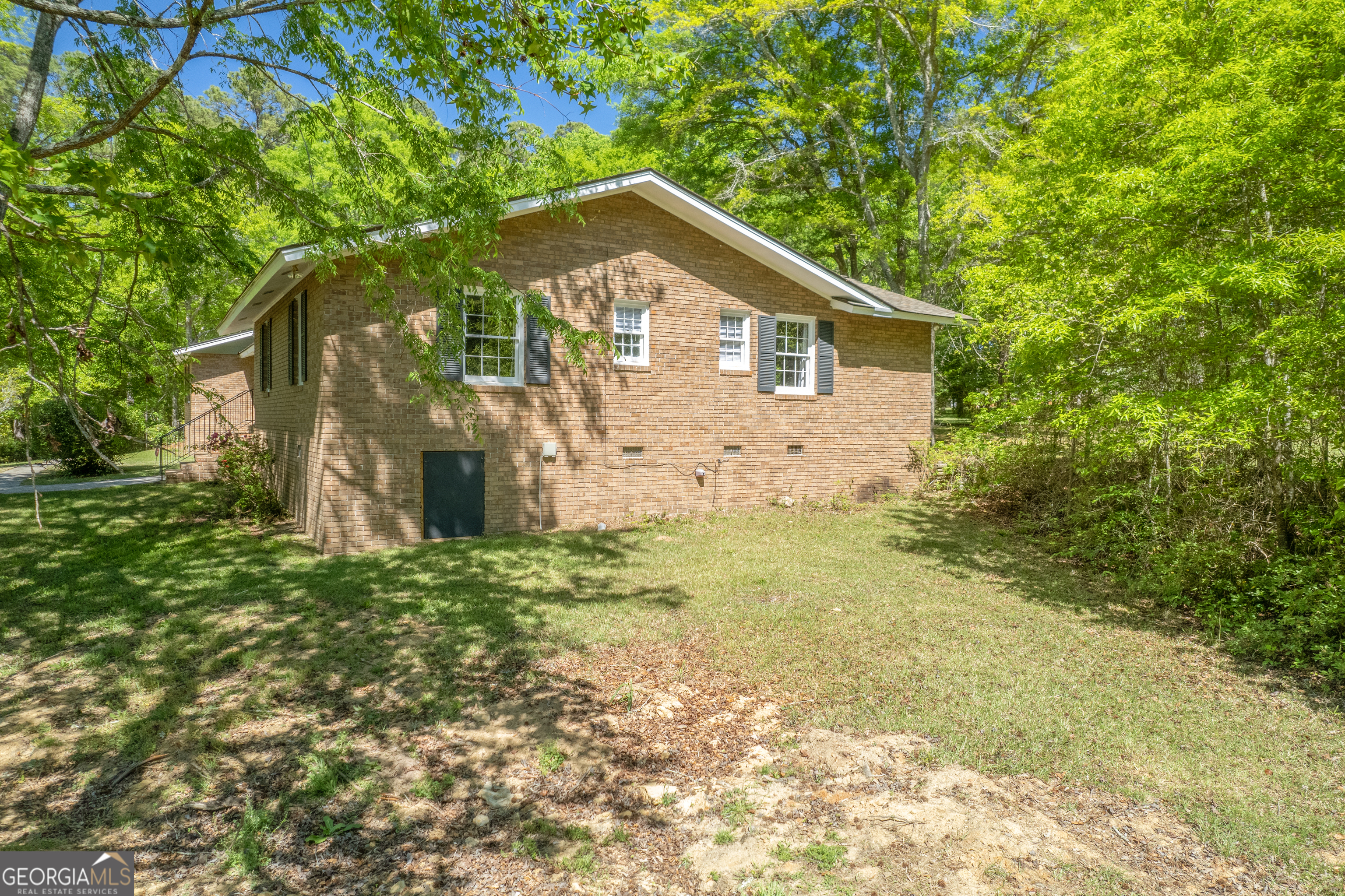195 Marshall Road NE
