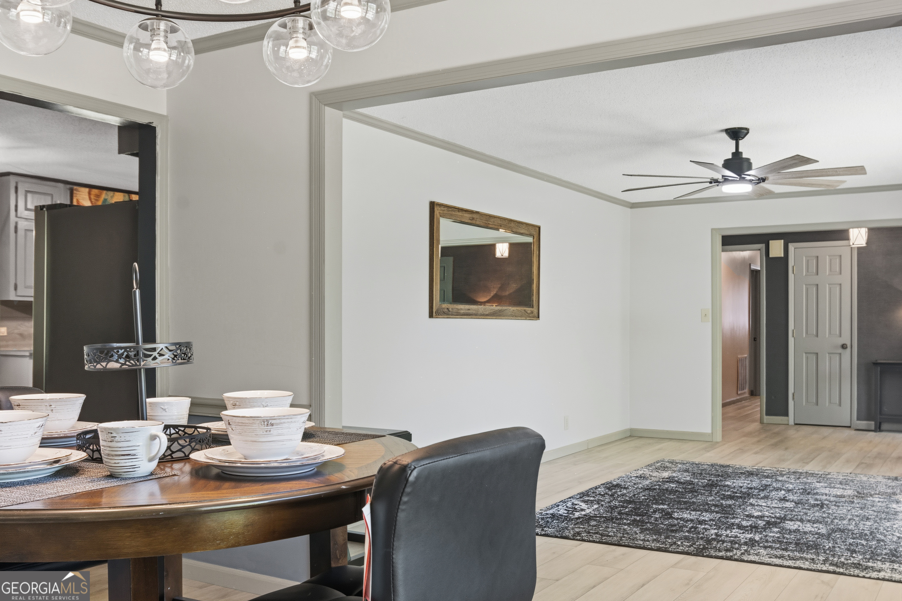 195 Marshall Road NE