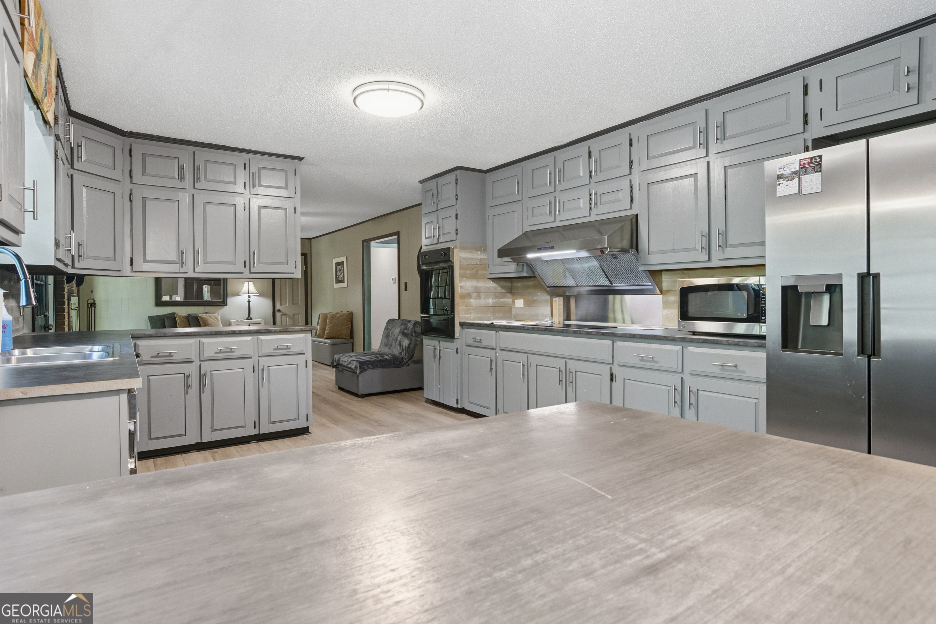 195 Marshall Road NE