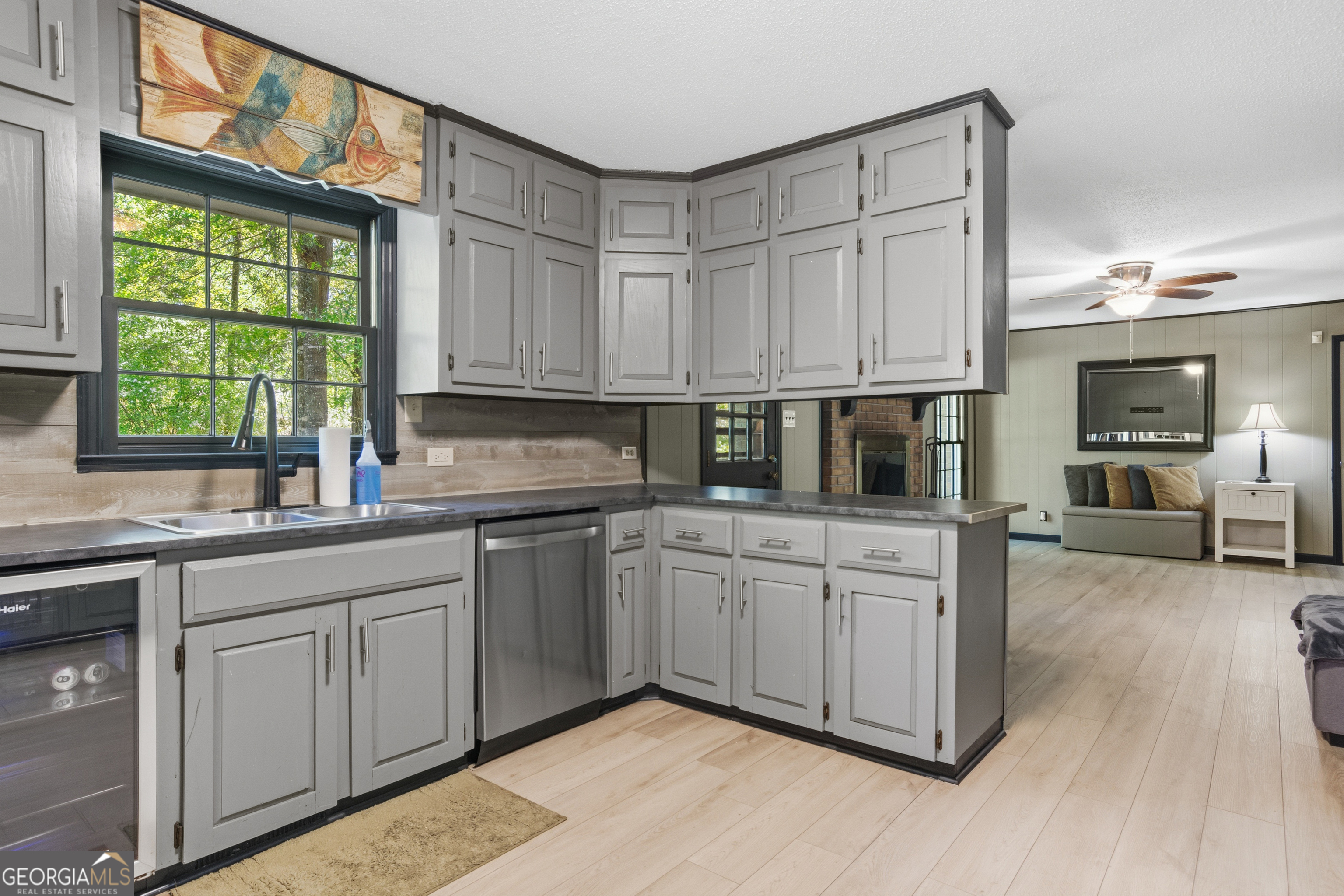 195 Marshall Road NE