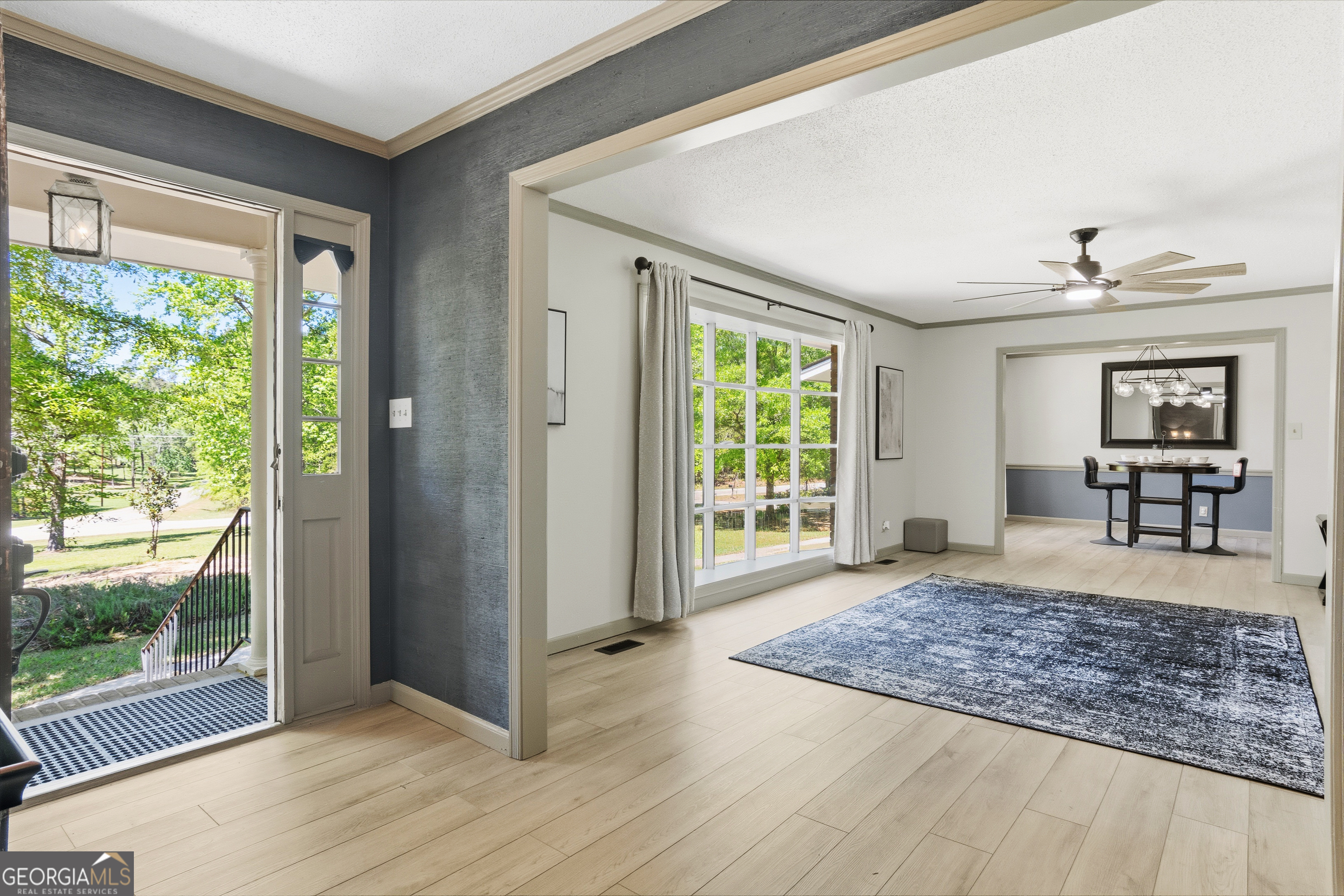 195 Marshall Road NE