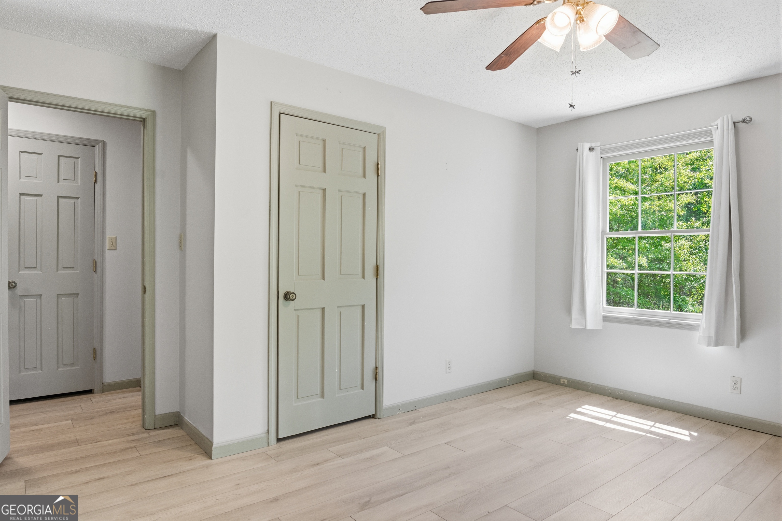 195 Marshall Road NE