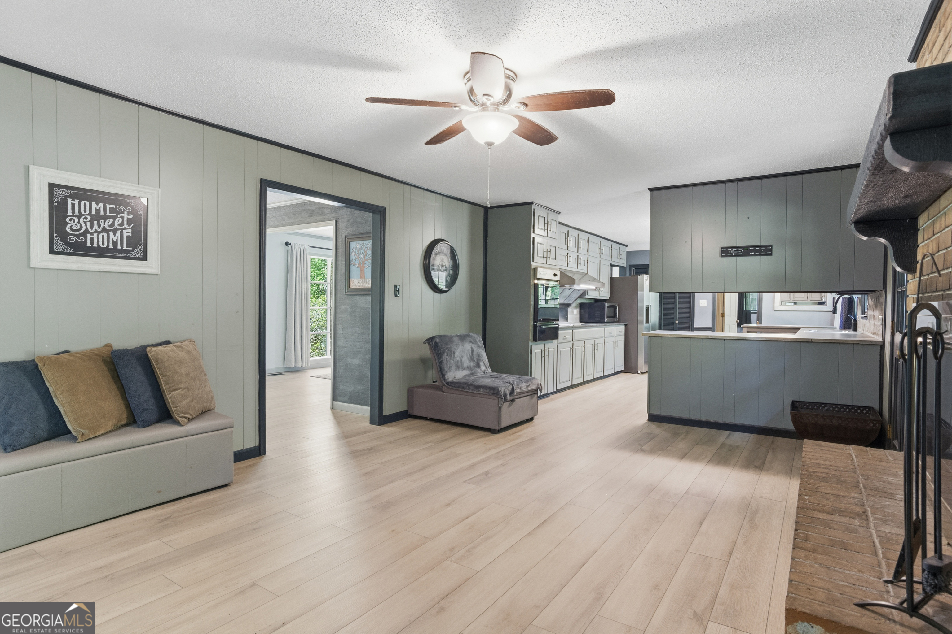 195 Marshall Road NE