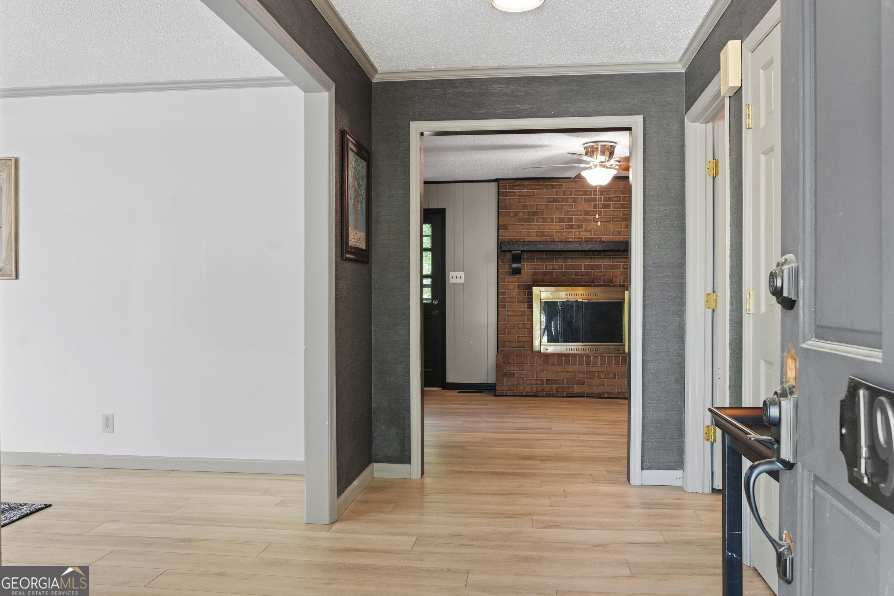 195 Marshall Road NE