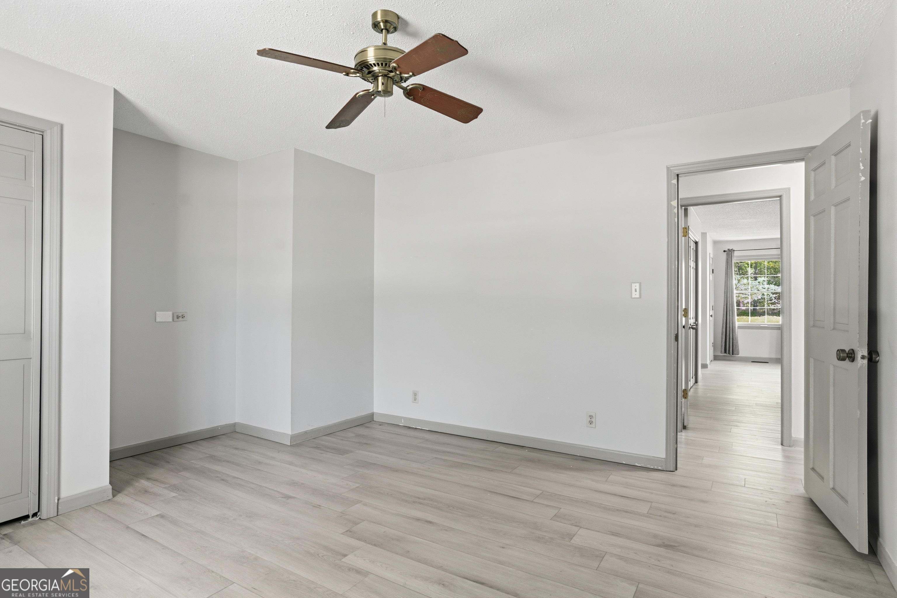 195 Marshall Road NE