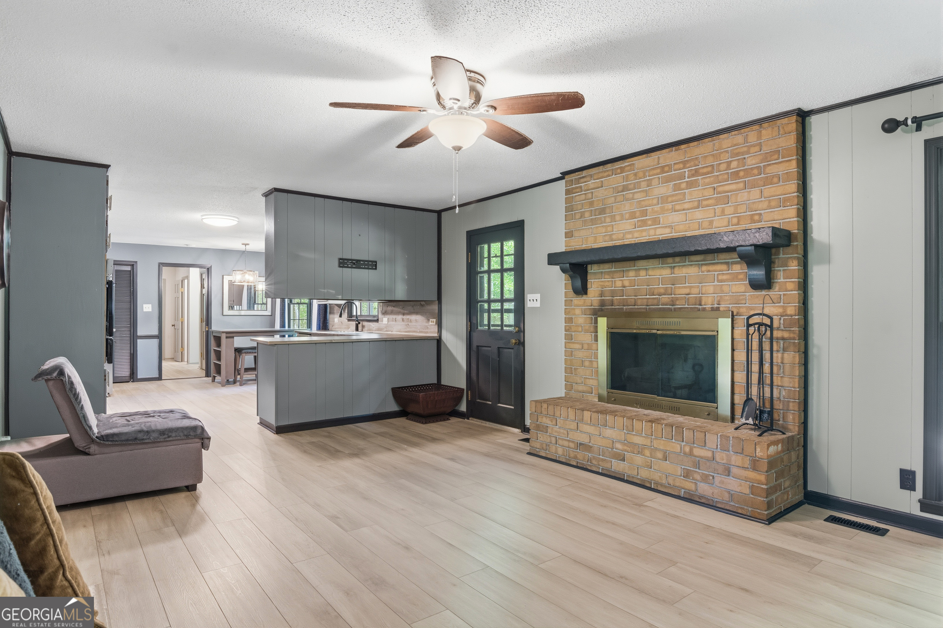 195 Marshall Road NE