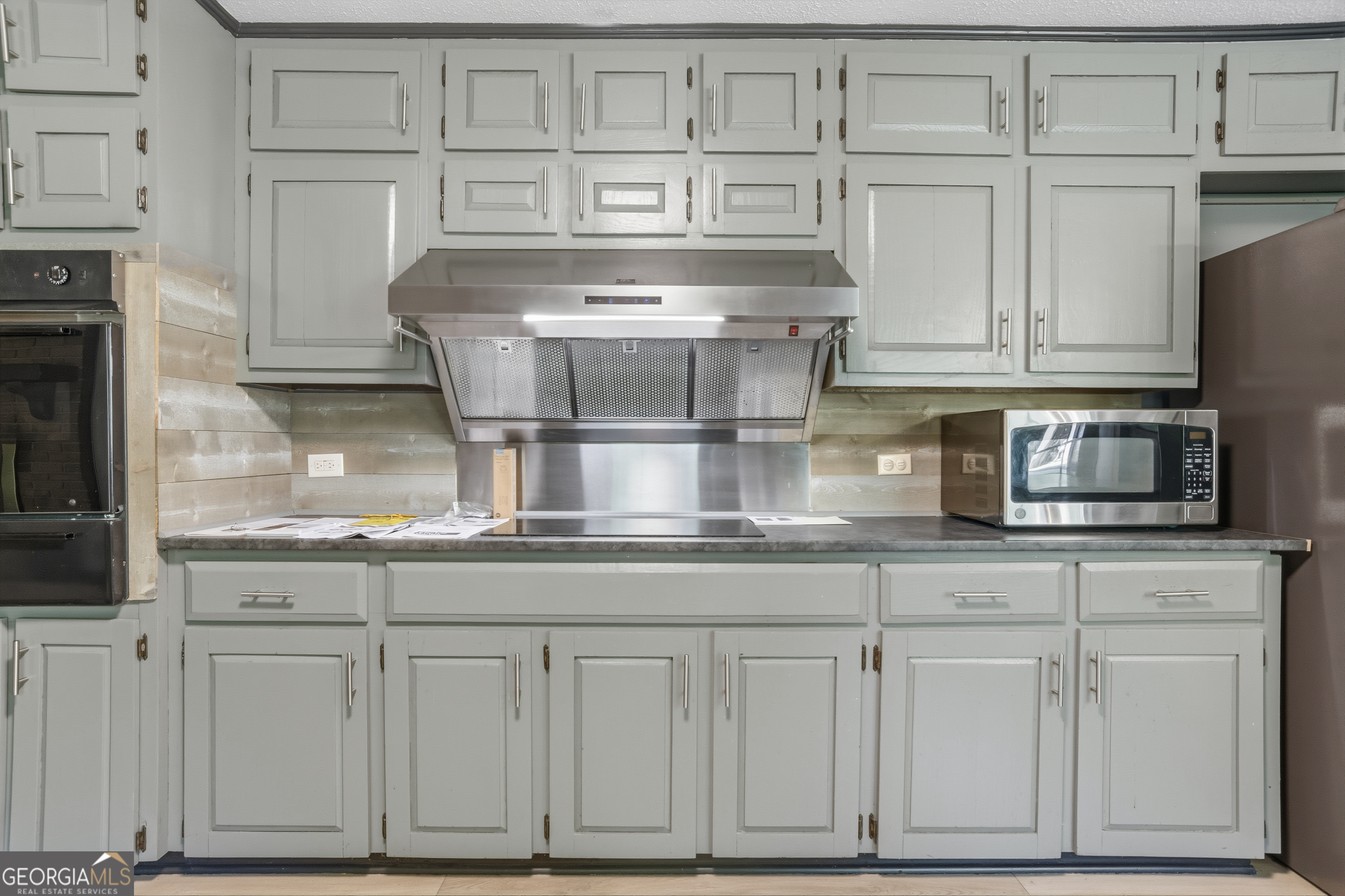 195 Marshall Road NE