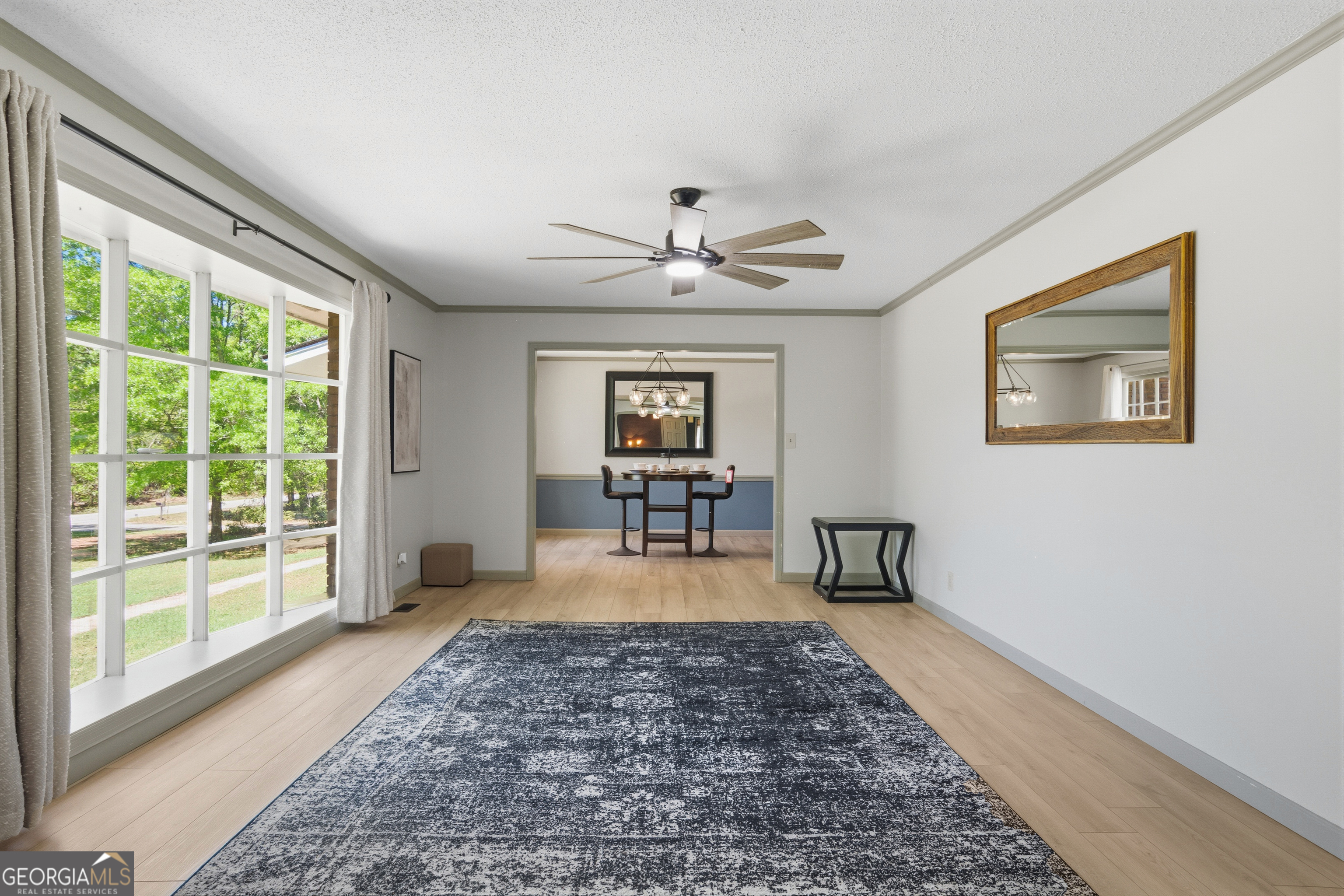 195 Marshall Road NE