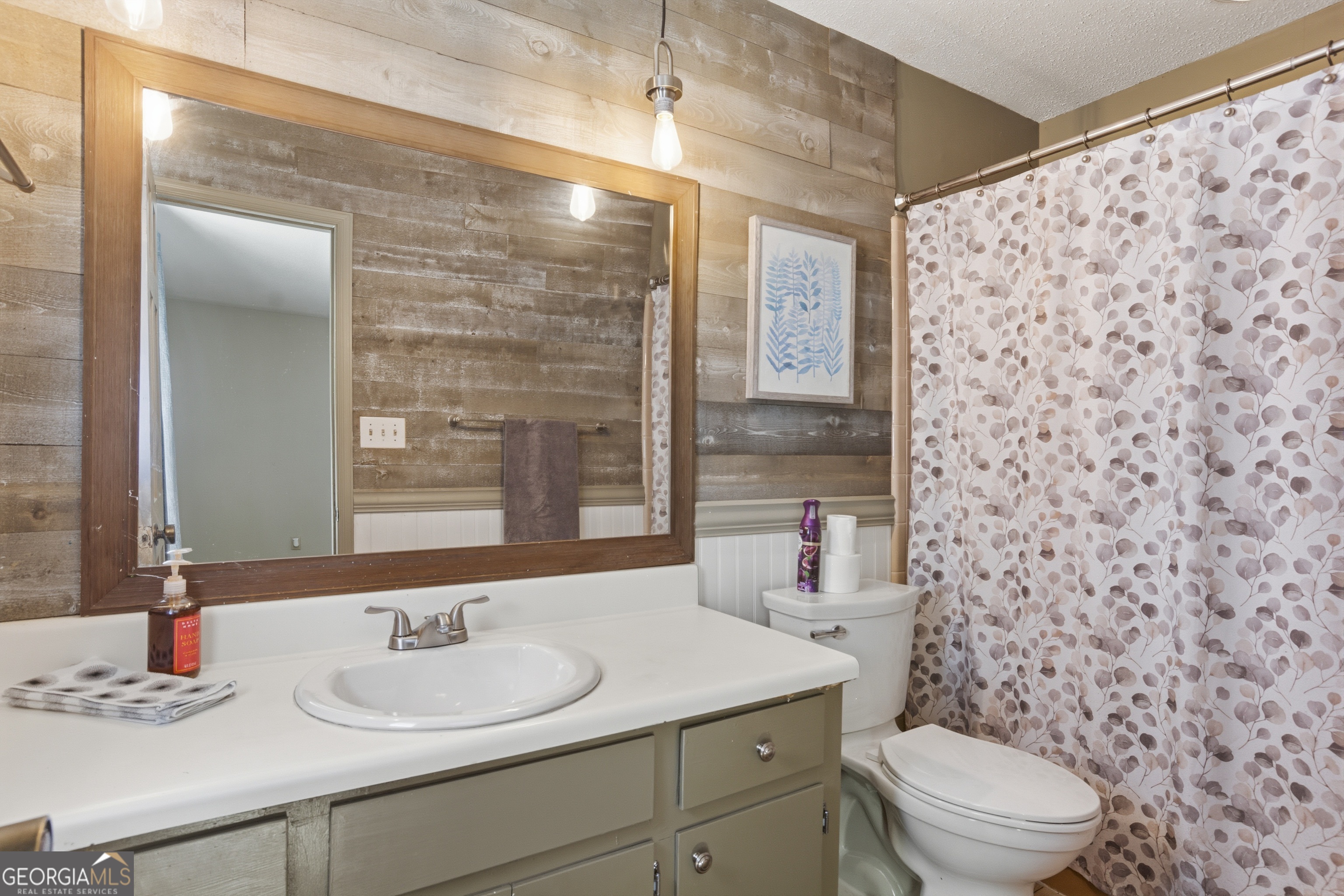 195 Marshall Road NE