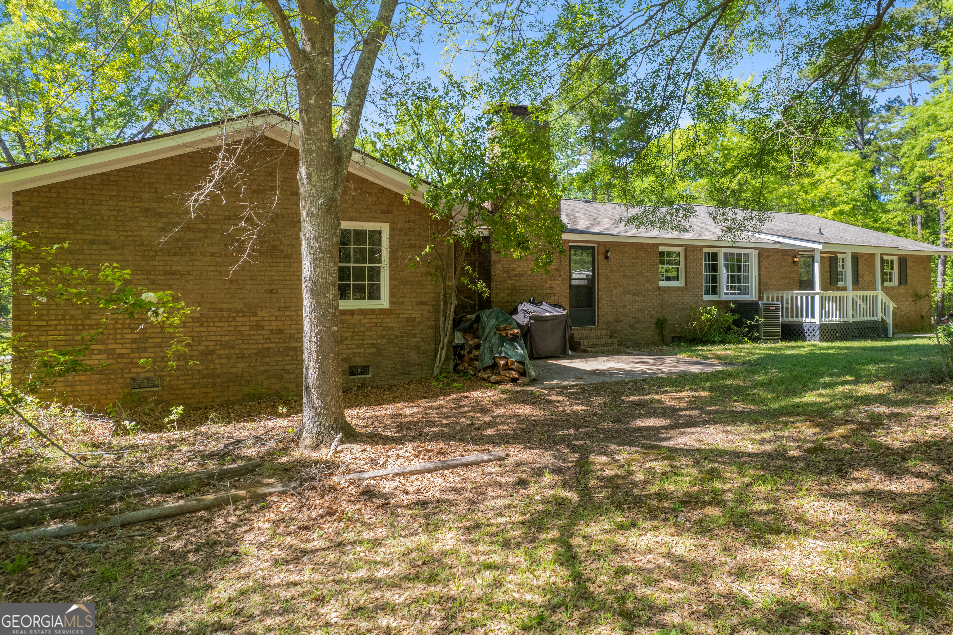 195 Marshall Road NE