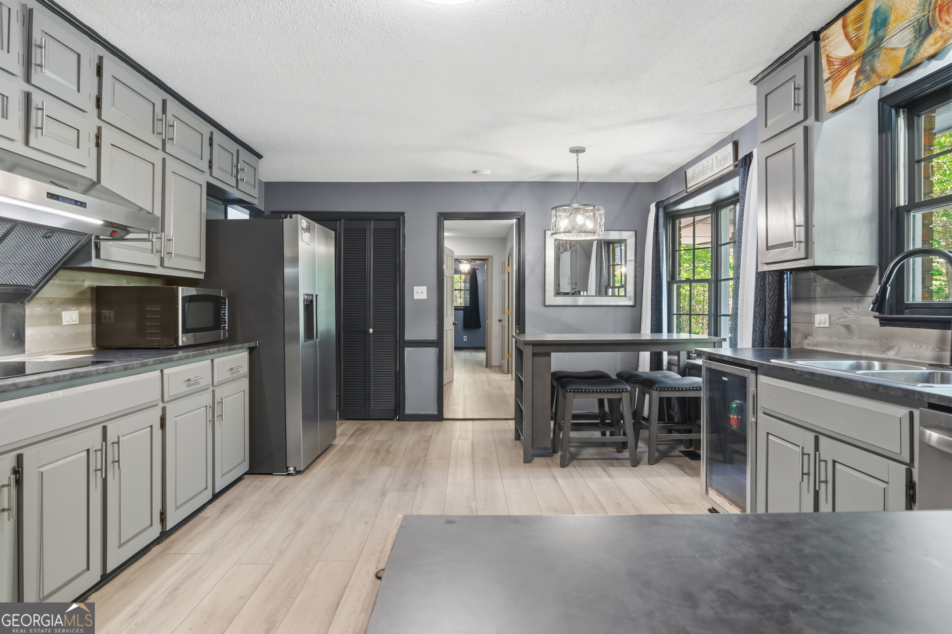 195 Marshall Road NE