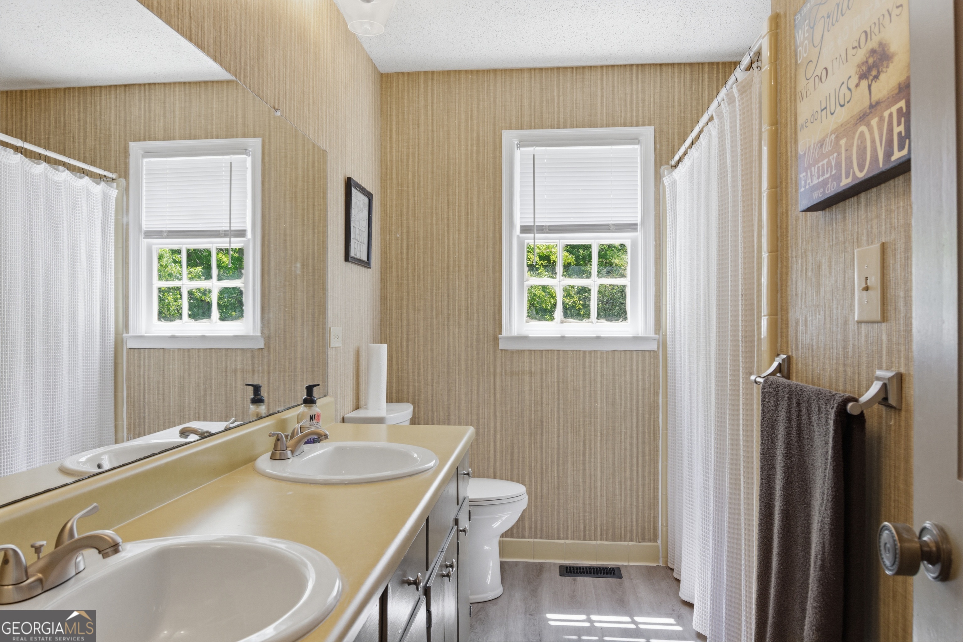 195 Marshall Road NE