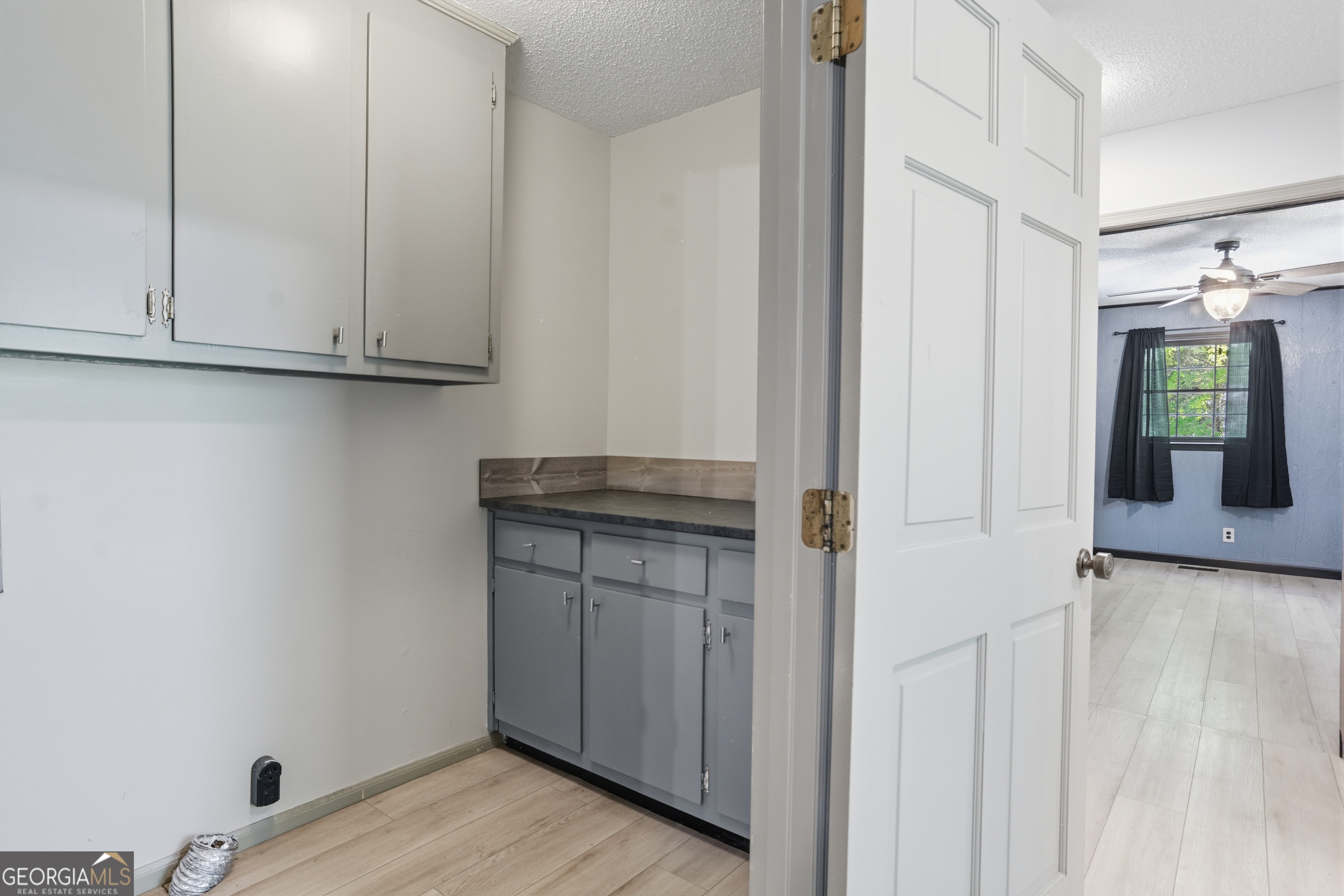 195 Marshall Road NE