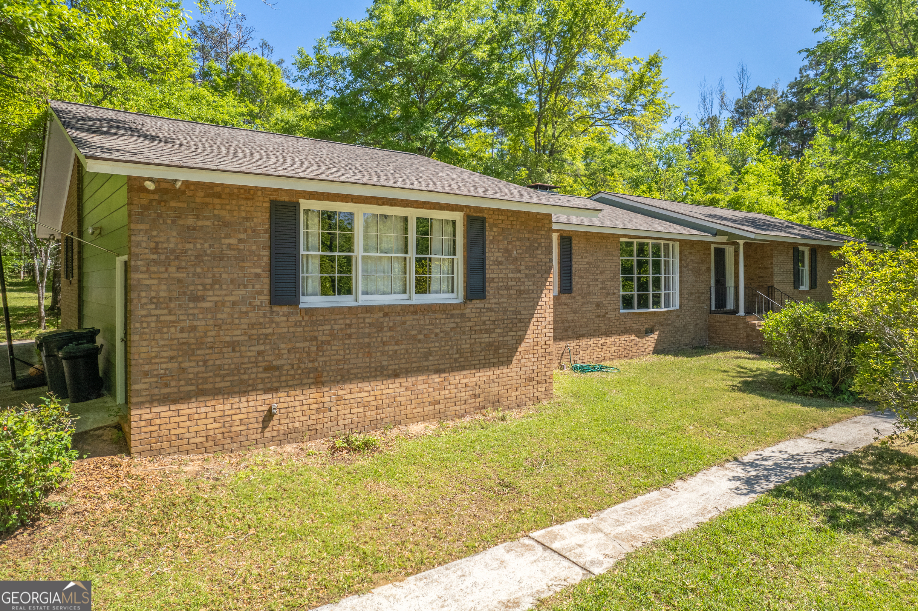 195 Marshall Road NE