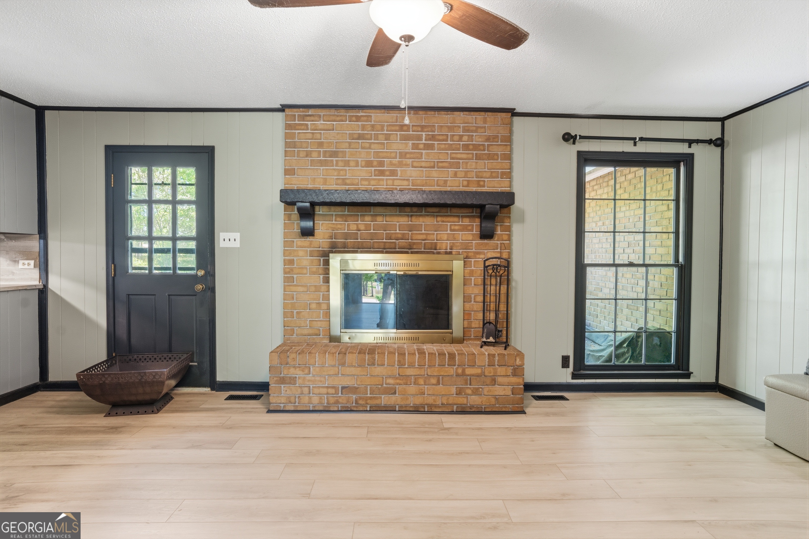 195 Marshall Road NE