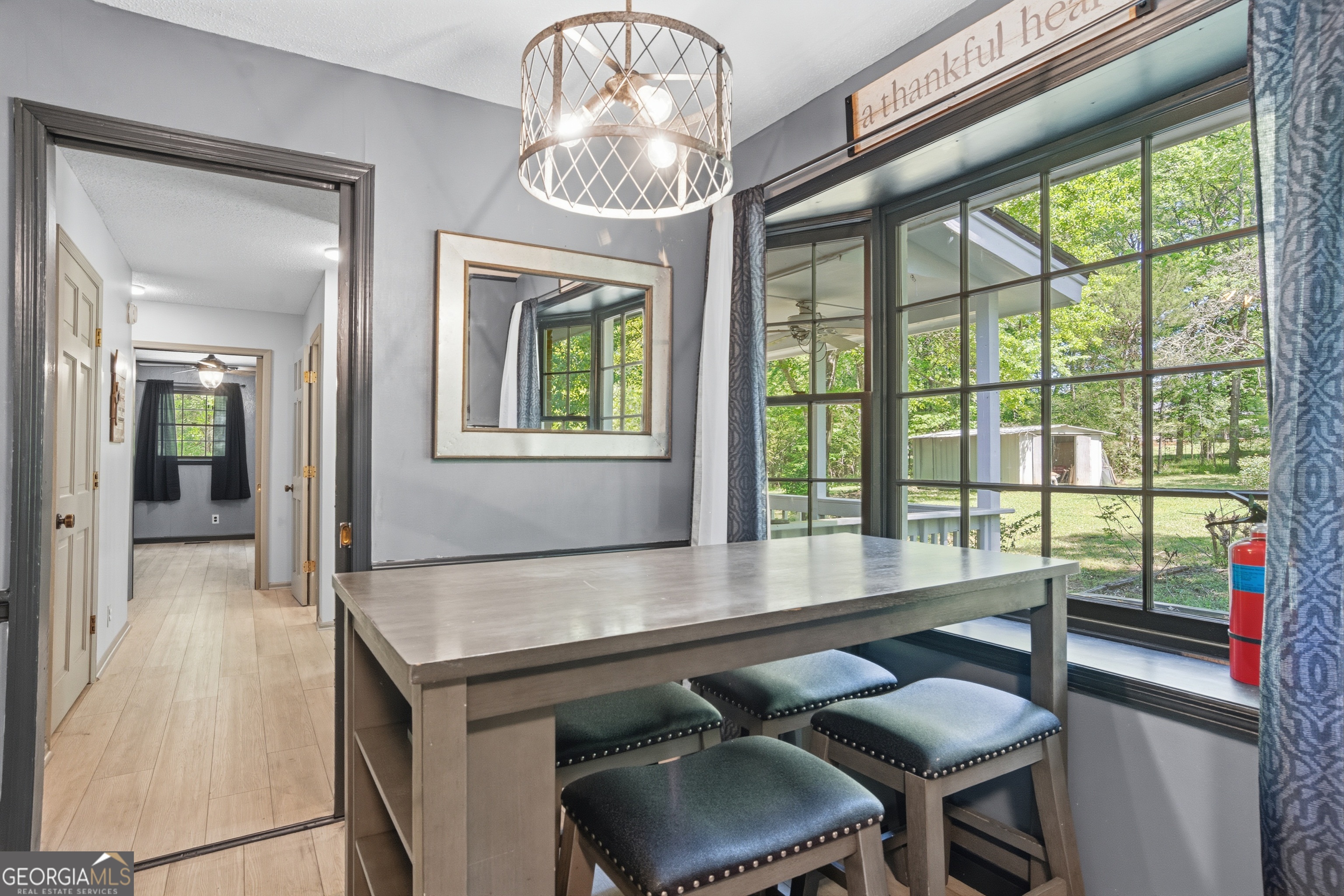 195 Marshall Road NE