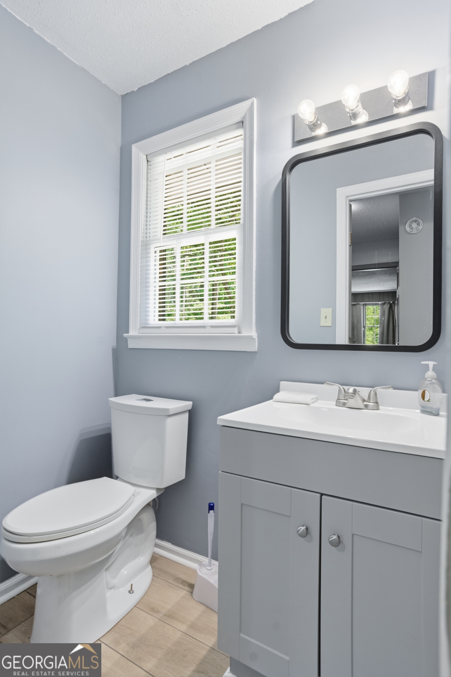 195 Marshall Road NE