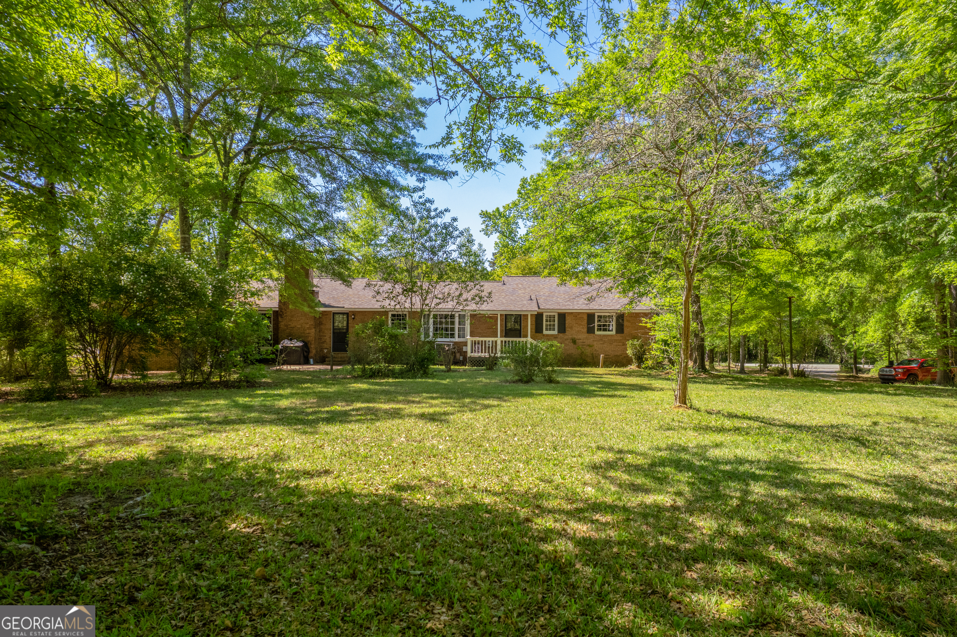 195 Marshall Road NE