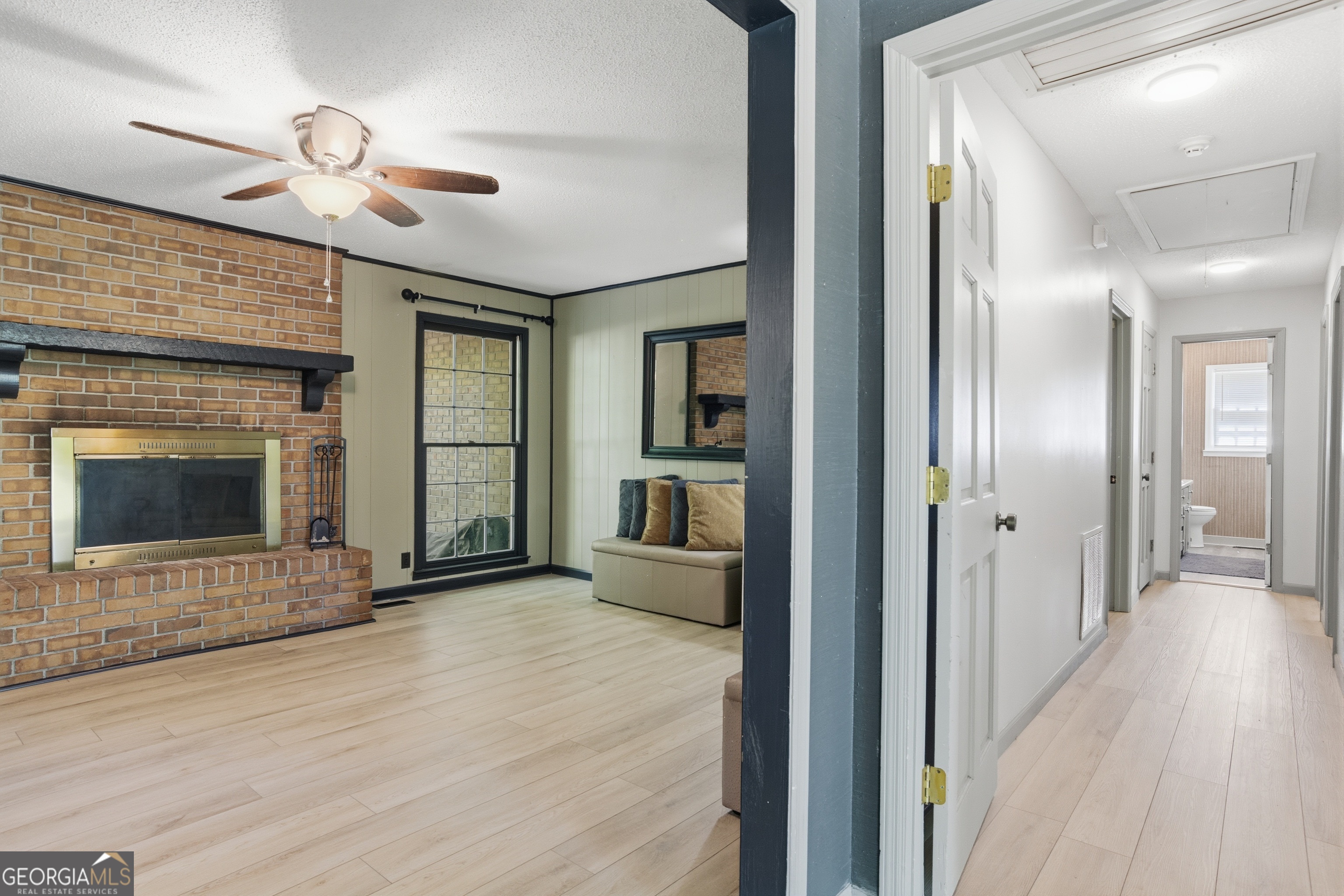 195 Marshall Road NE