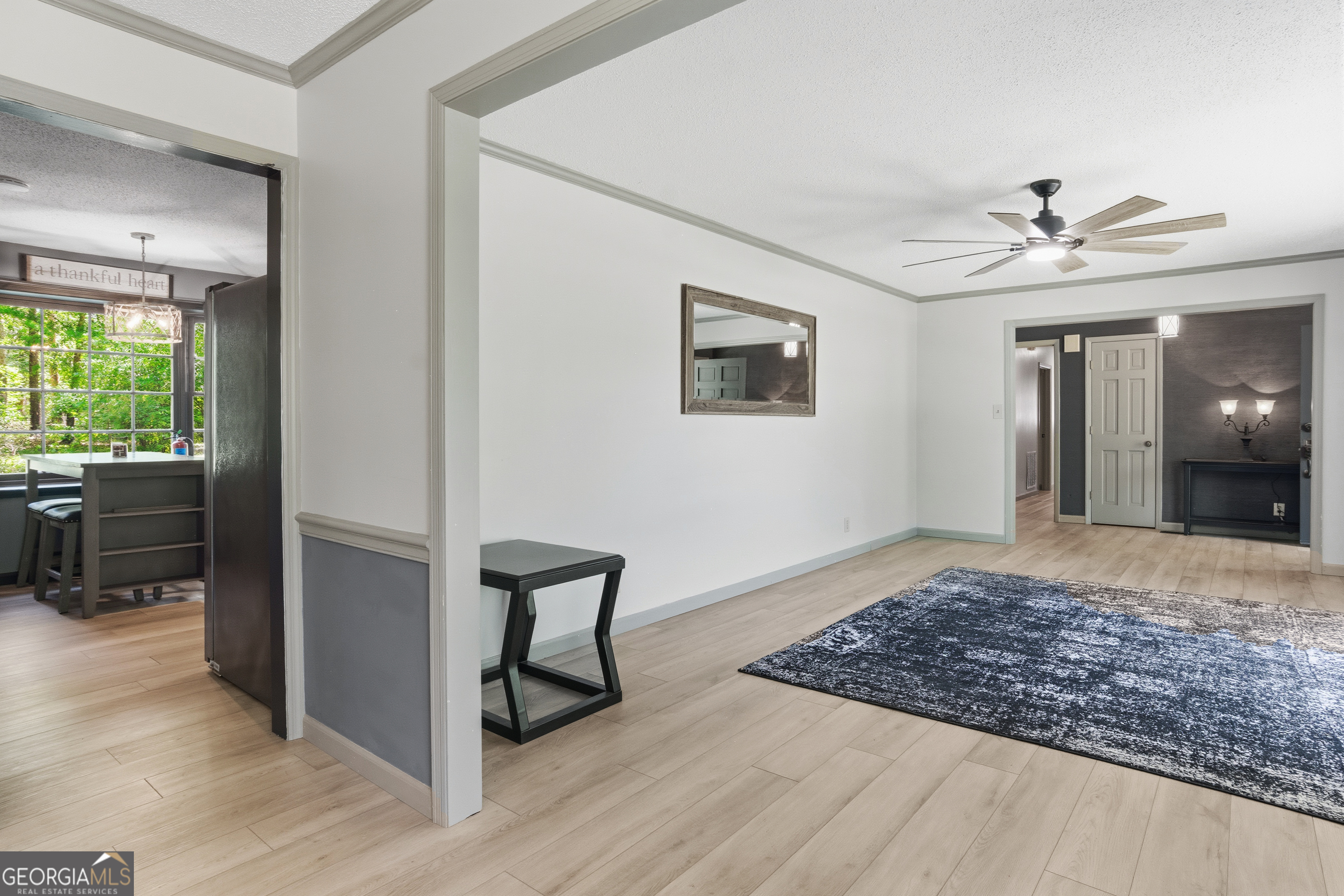 195 Marshall Road NE