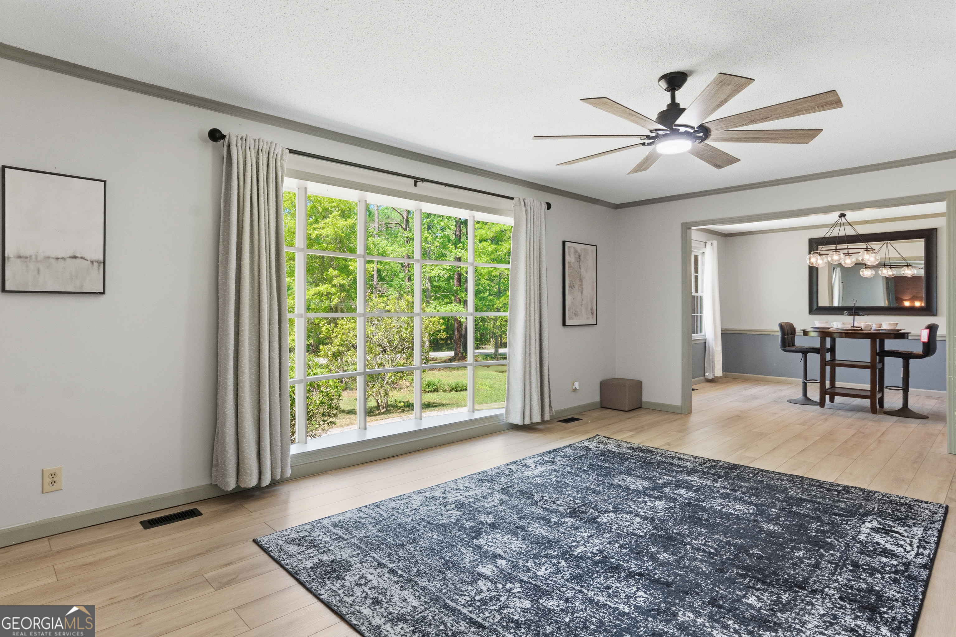 195 Marshall Road NE