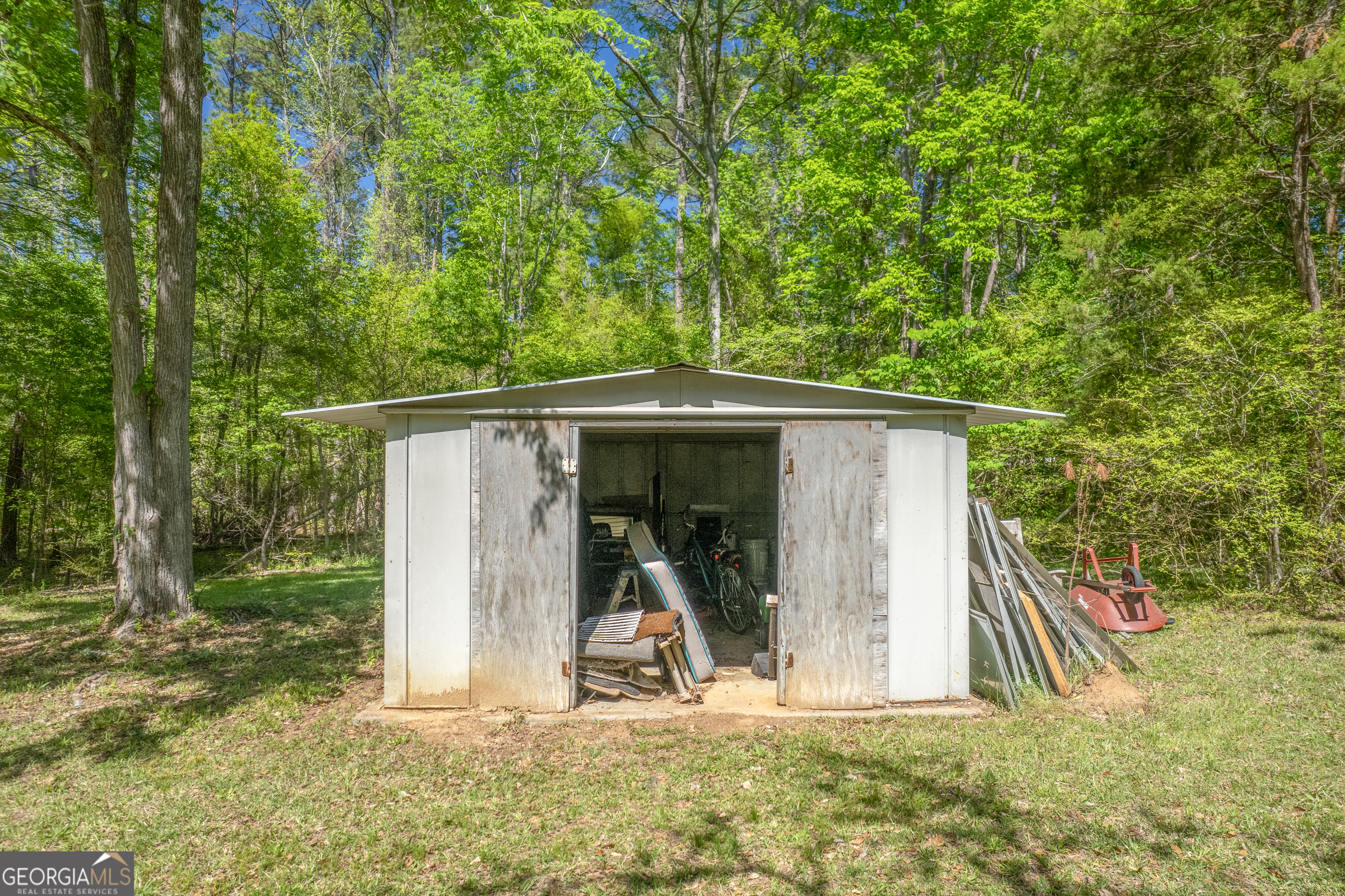 195 Marshall Road NE