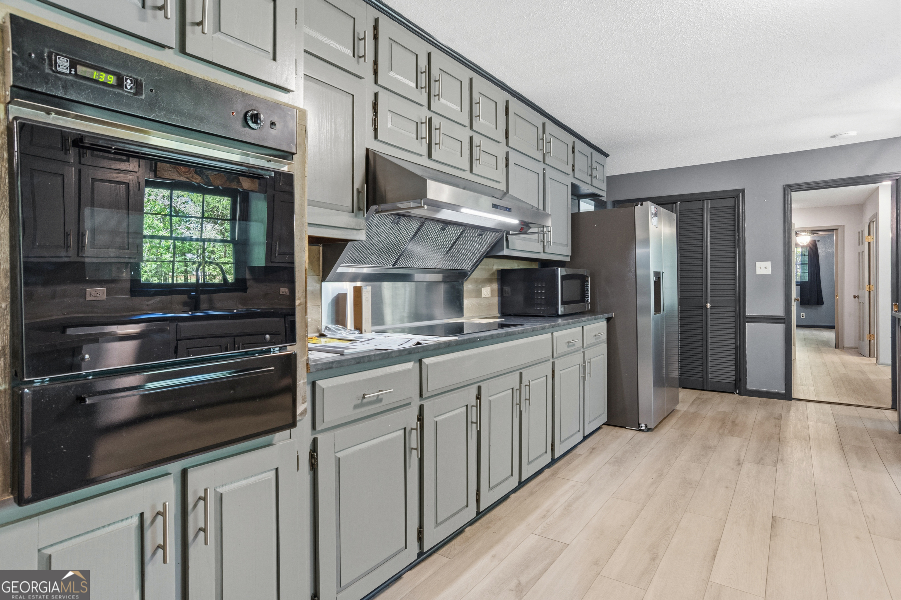 195 Marshall Road NE