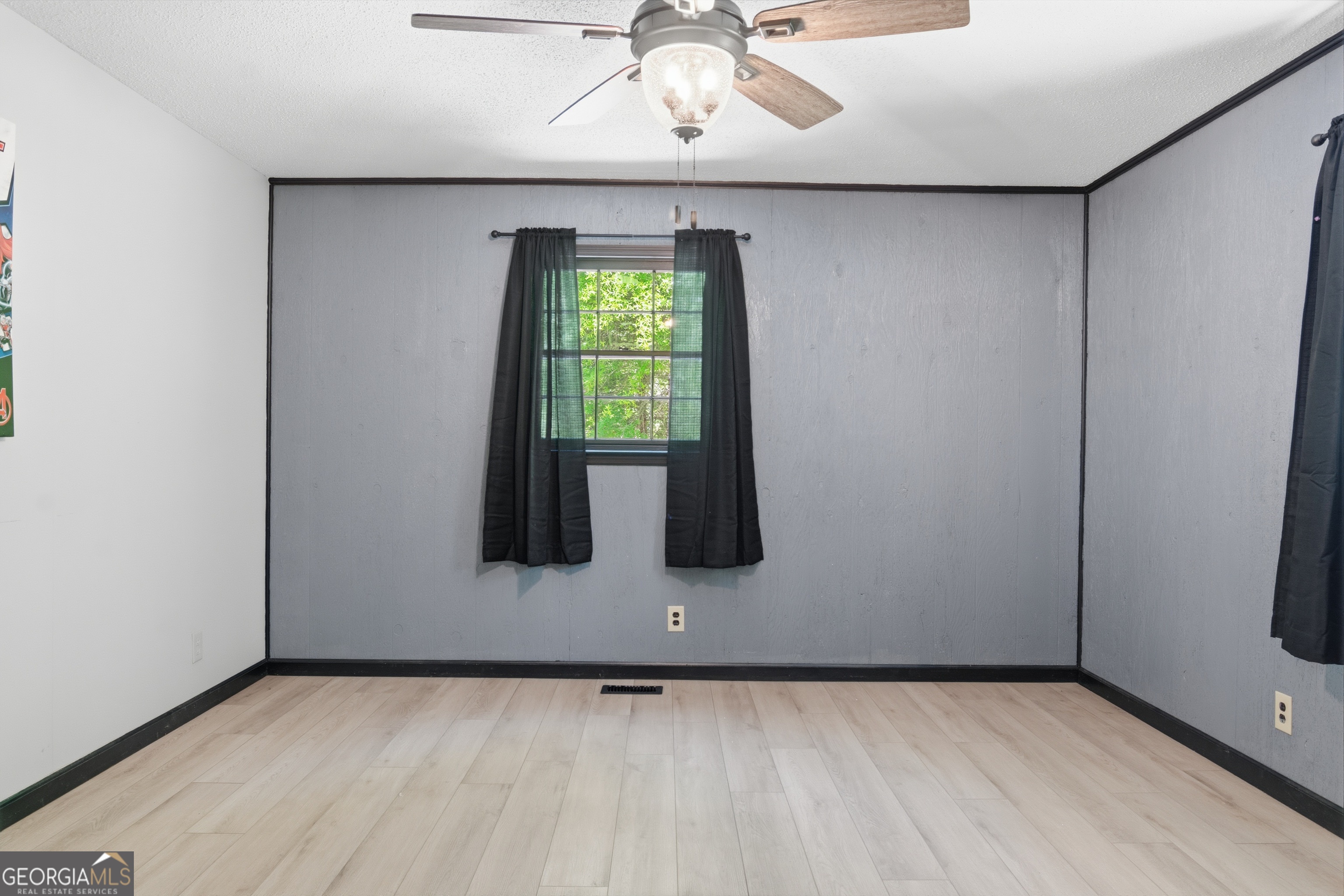 195 Marshall Road NE