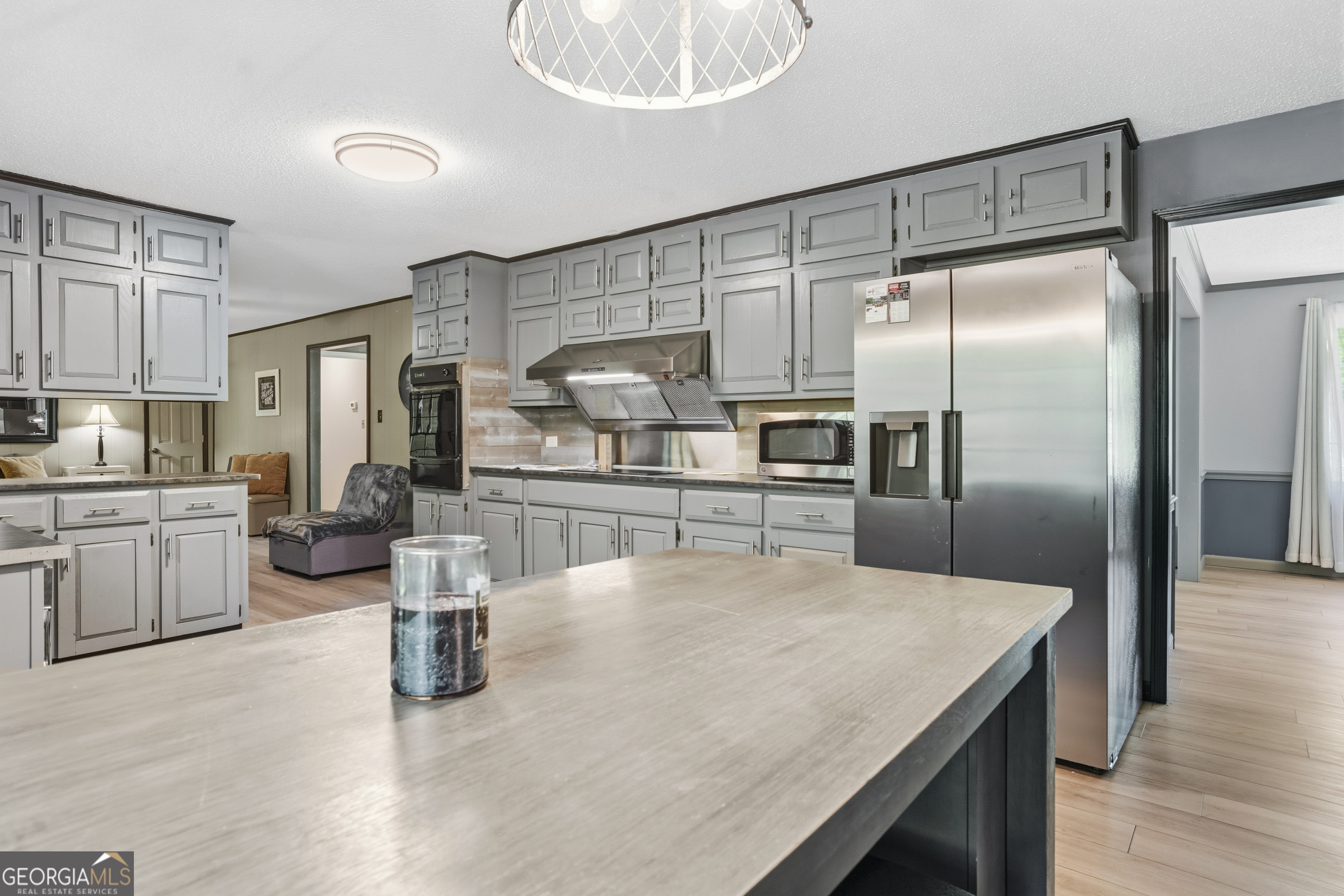 195 Marshall Road NE