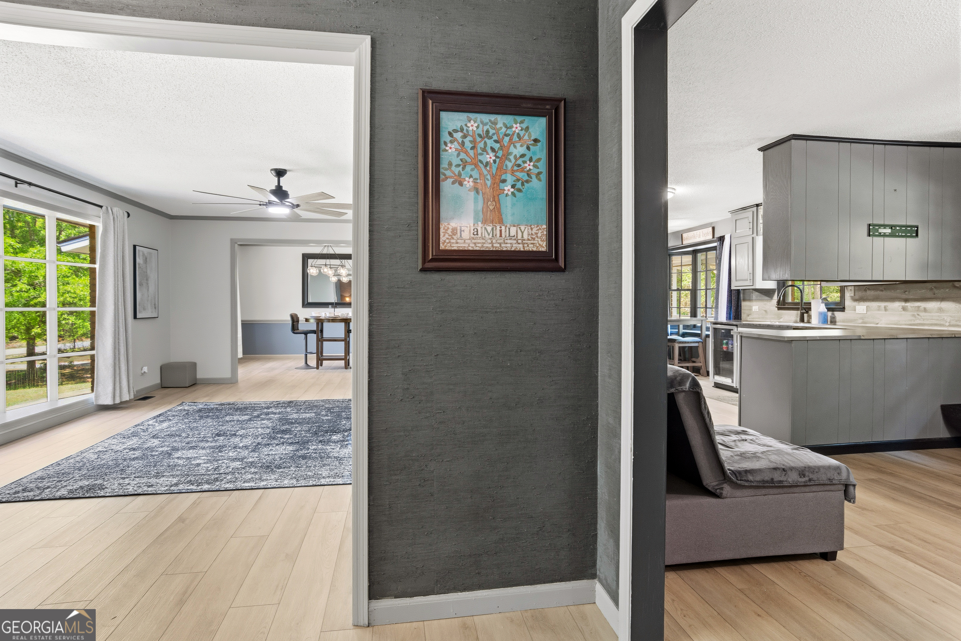 195 Marshall Road NE