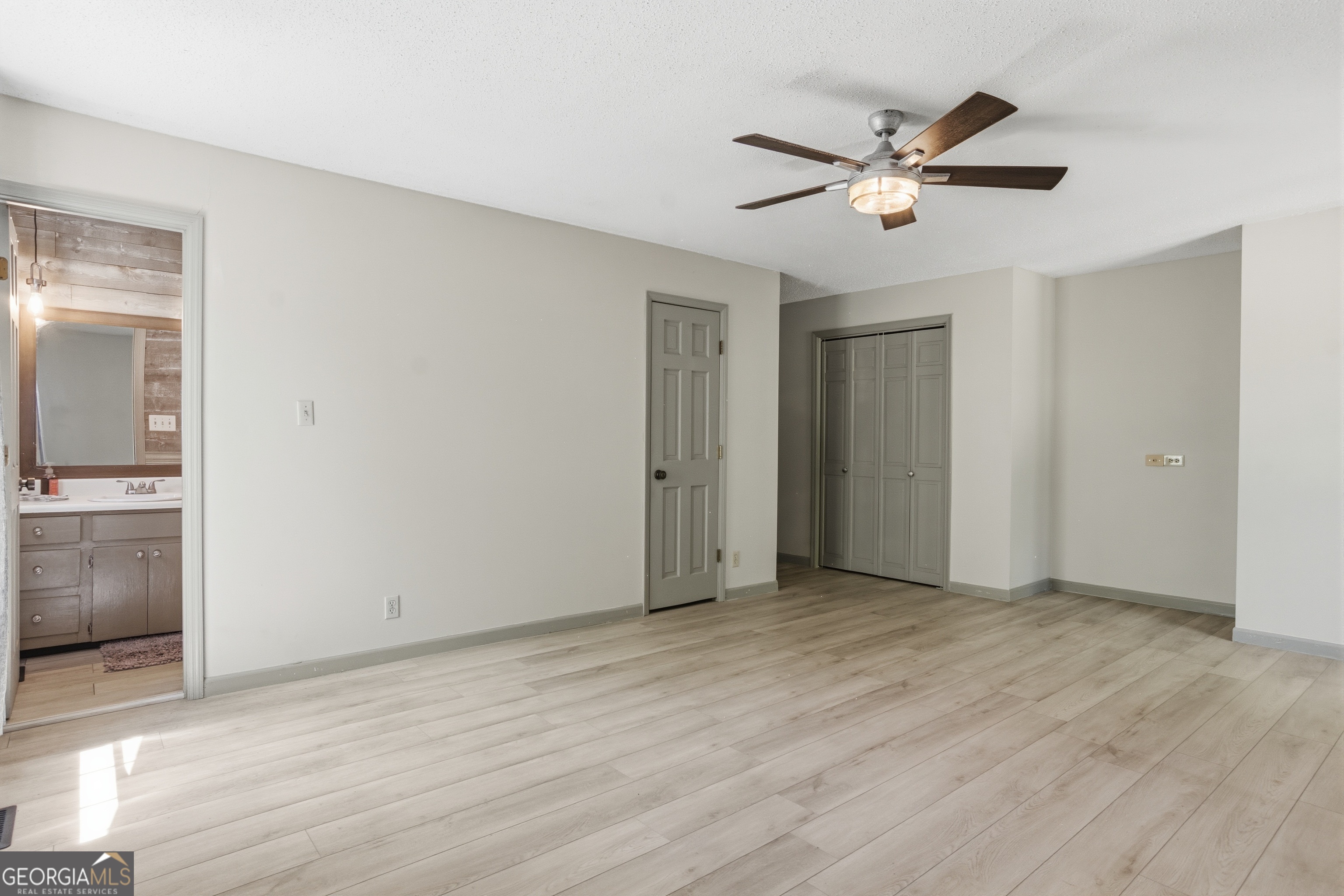 195 Marshall Road NE