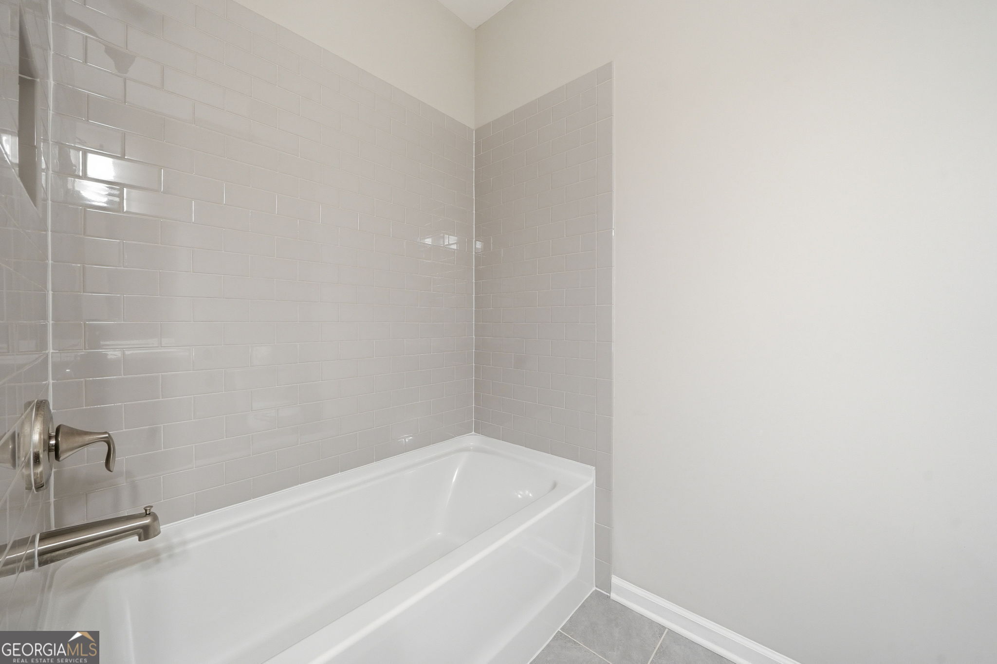 2151 Hempstead Court