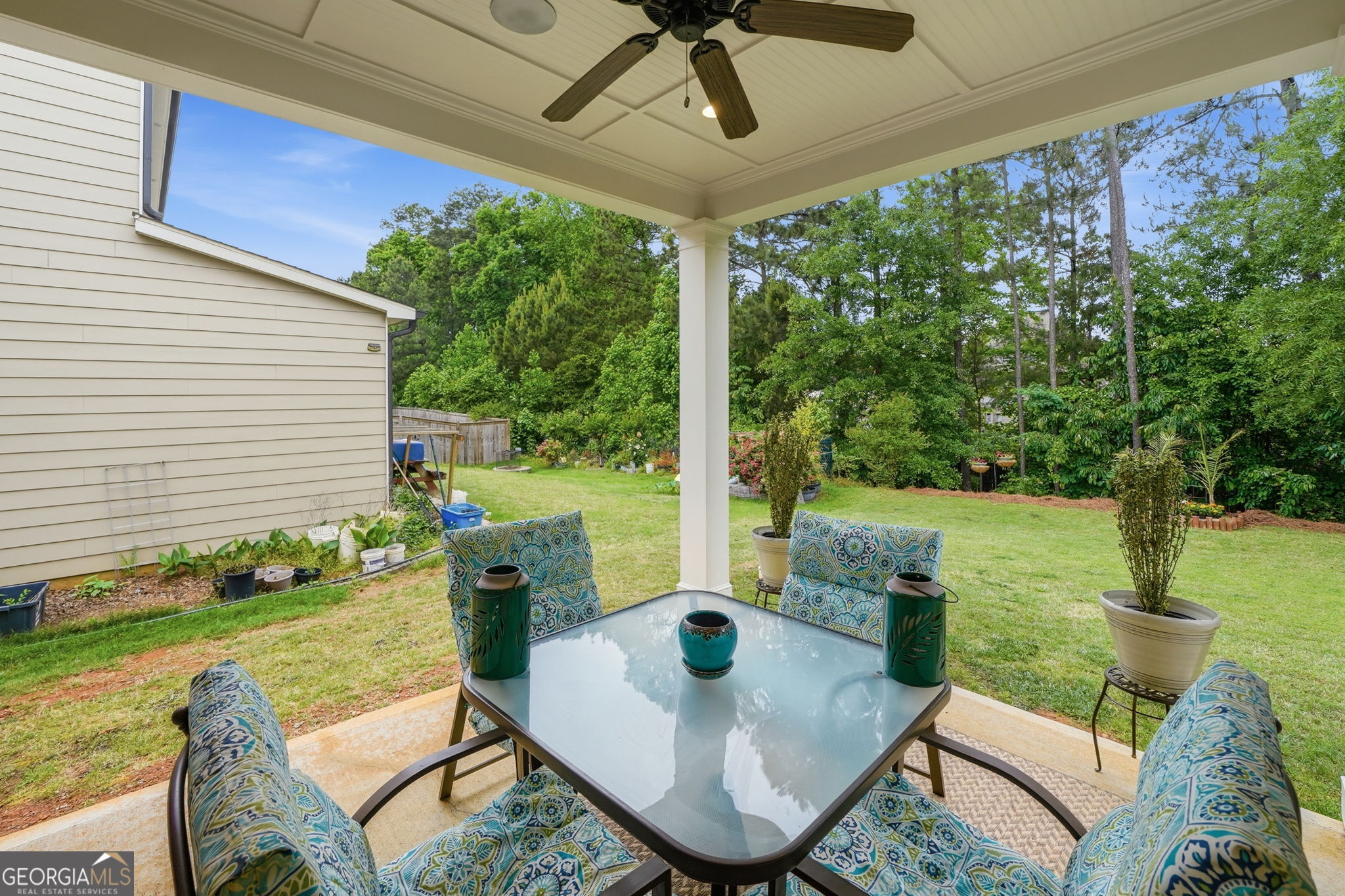 2151 Hempstead Court