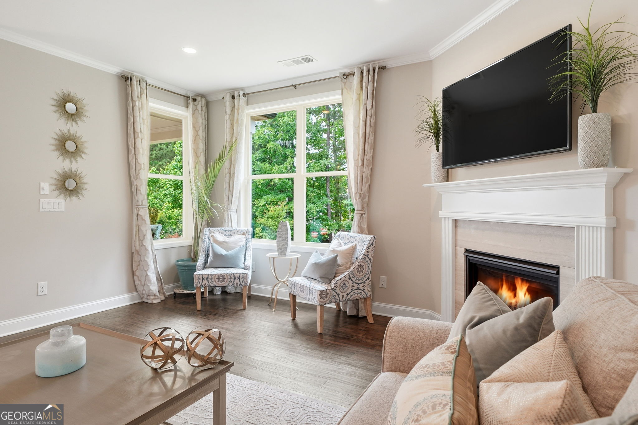 2151 Hempstead Court