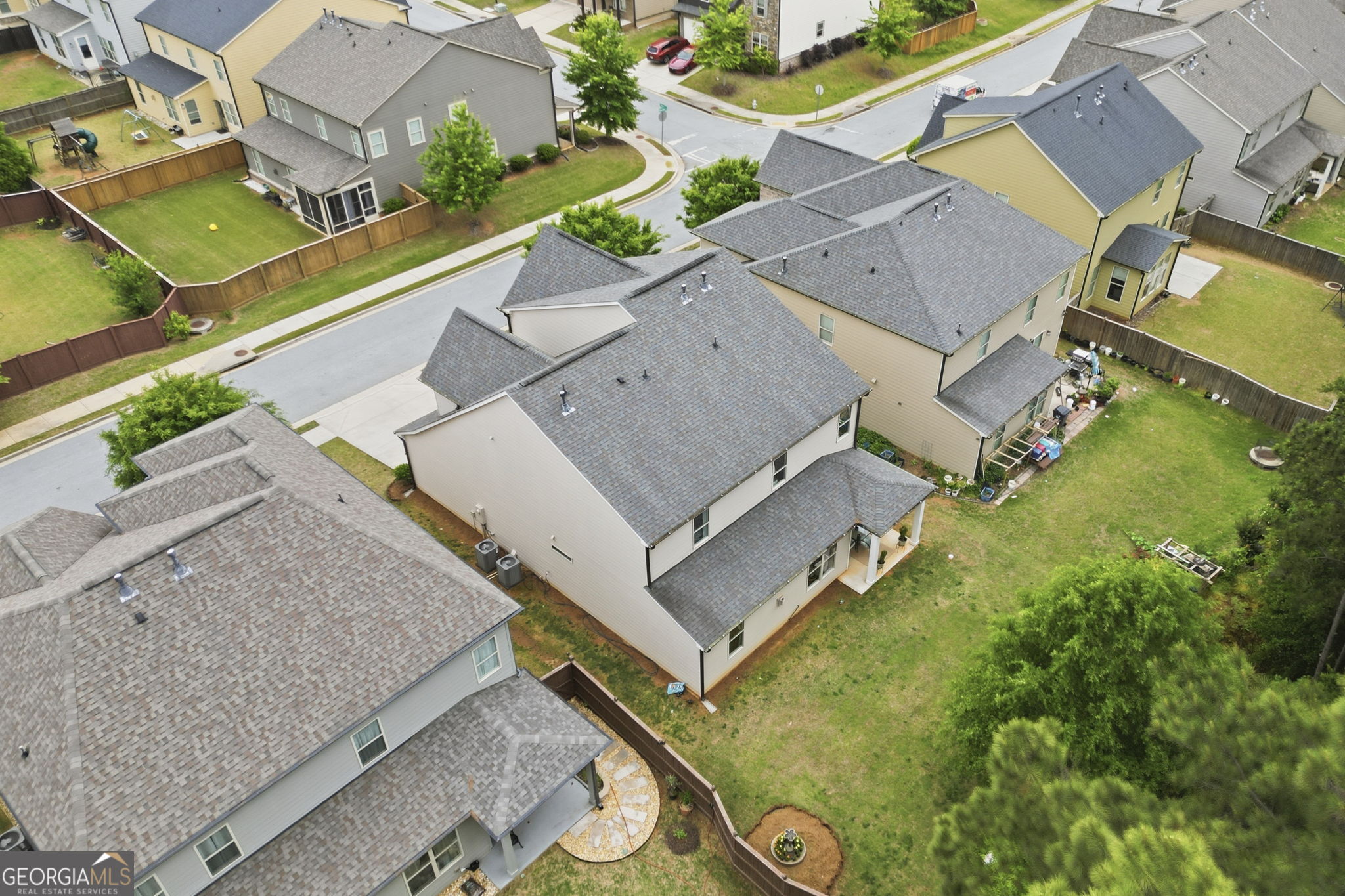 2151 Hempstead Court