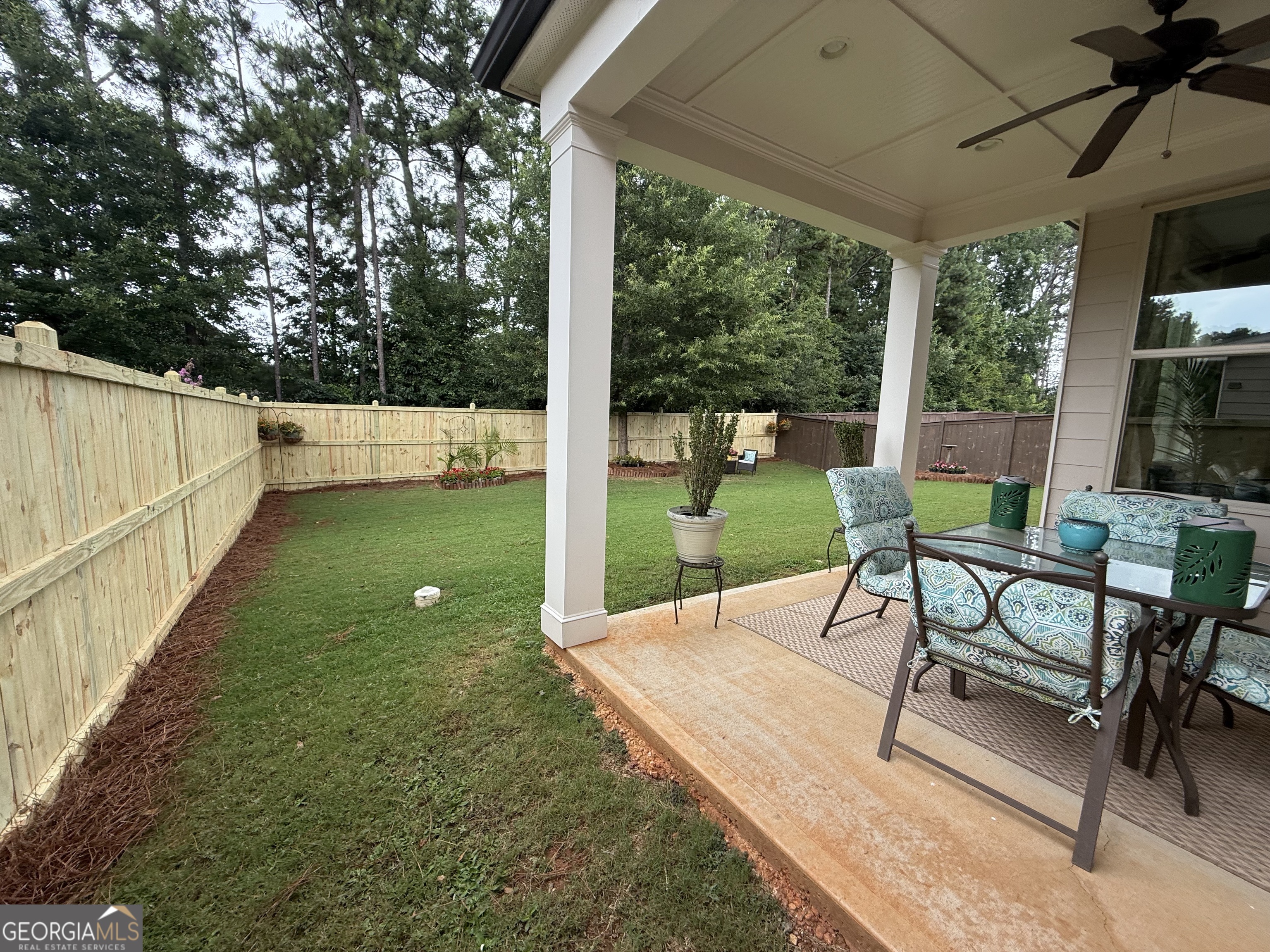 2151 Hempstead Court